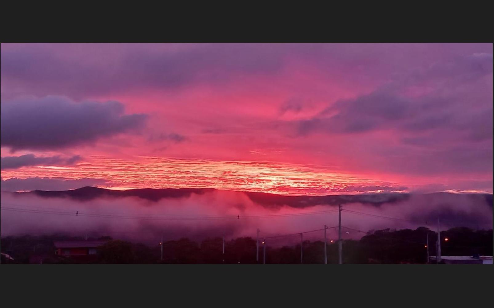 Mangabeiras - Casa de Hóspedes