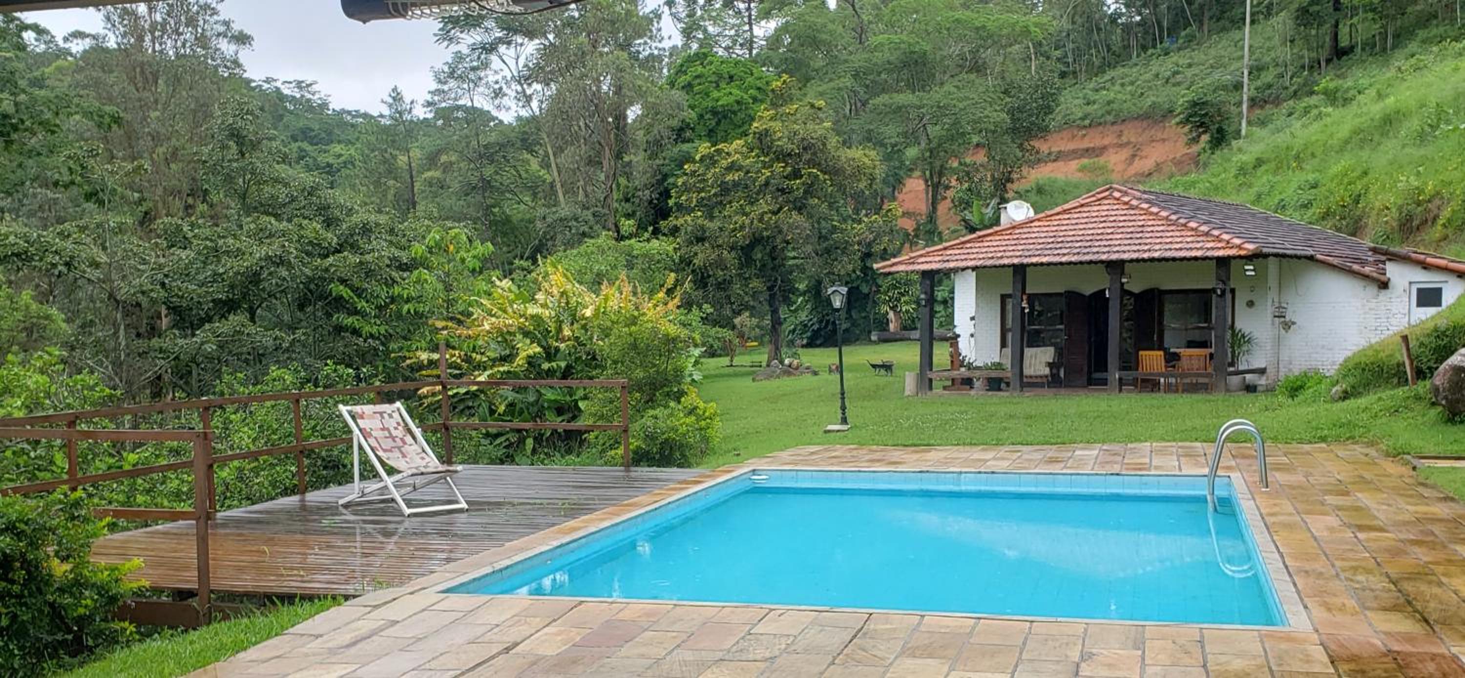Sitio Santa Clara