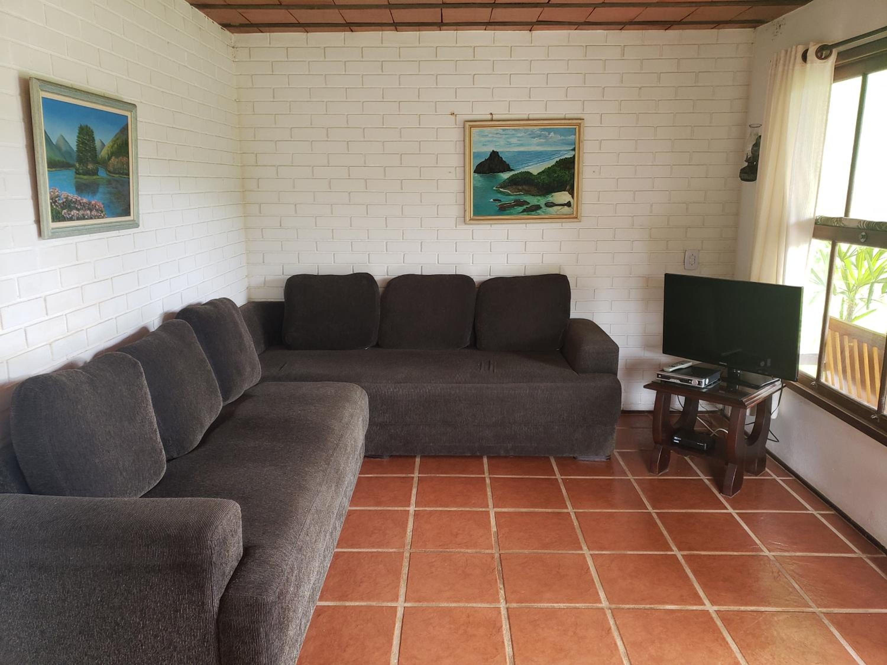 Sitio Santa Clara