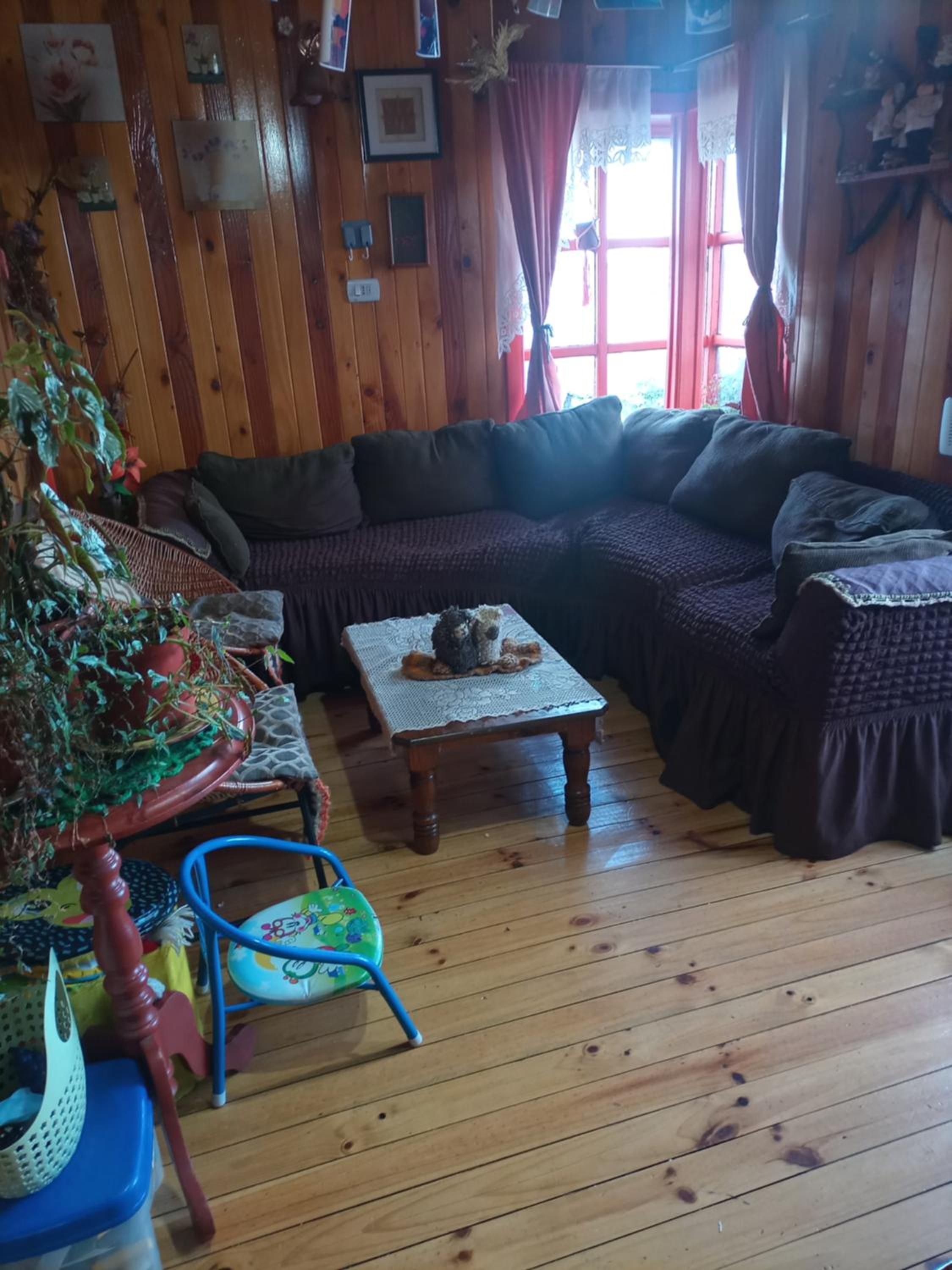 Photo 42