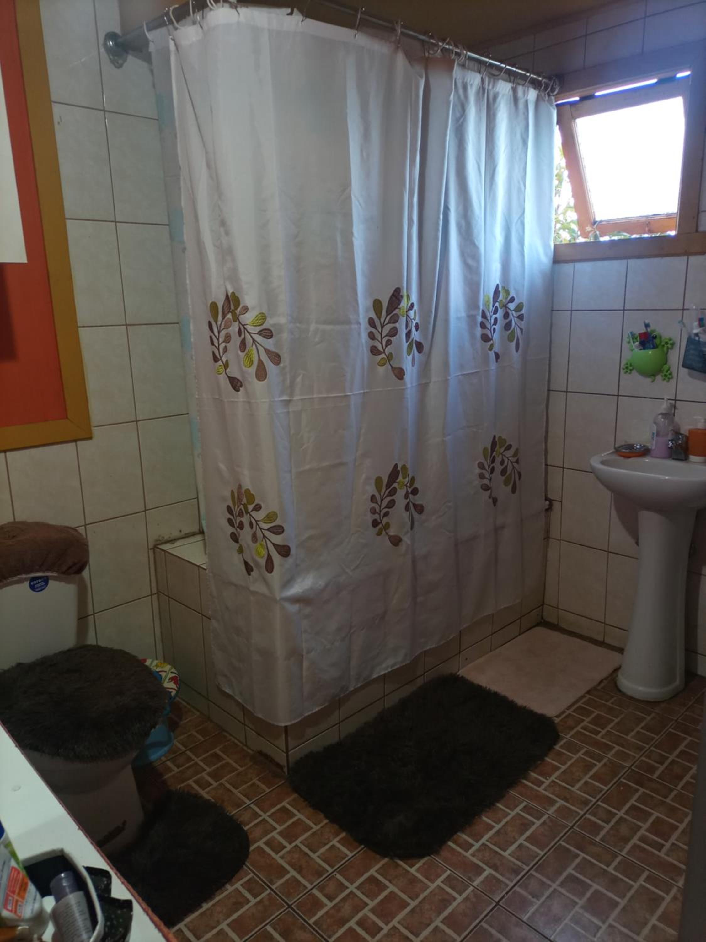 Photo 46