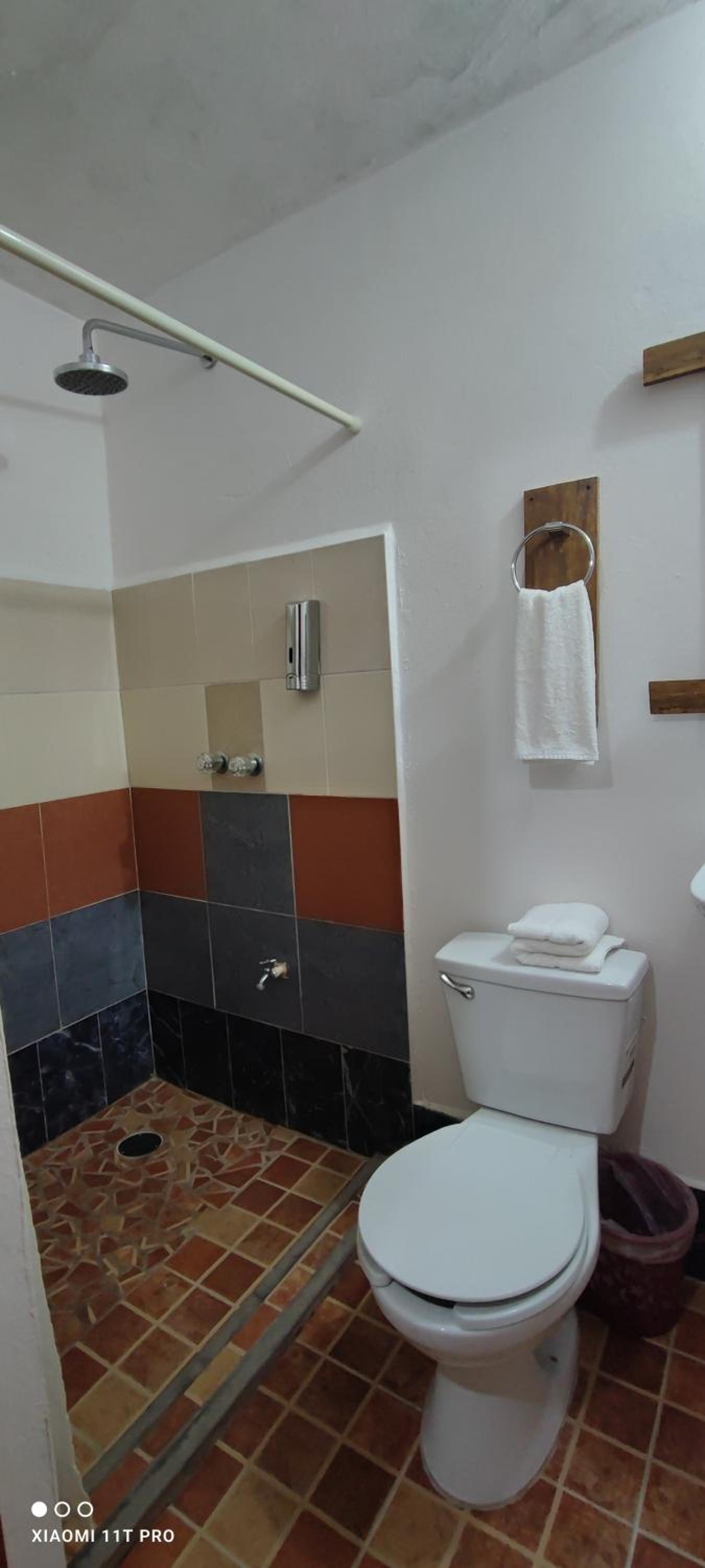 Palenque Vacations - Casa Hadassa La Canada - Property Image 33