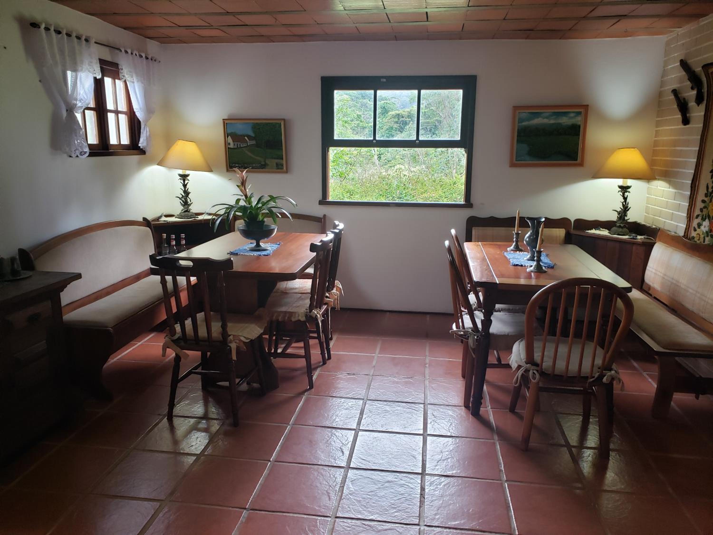 Sitio Santa Clara