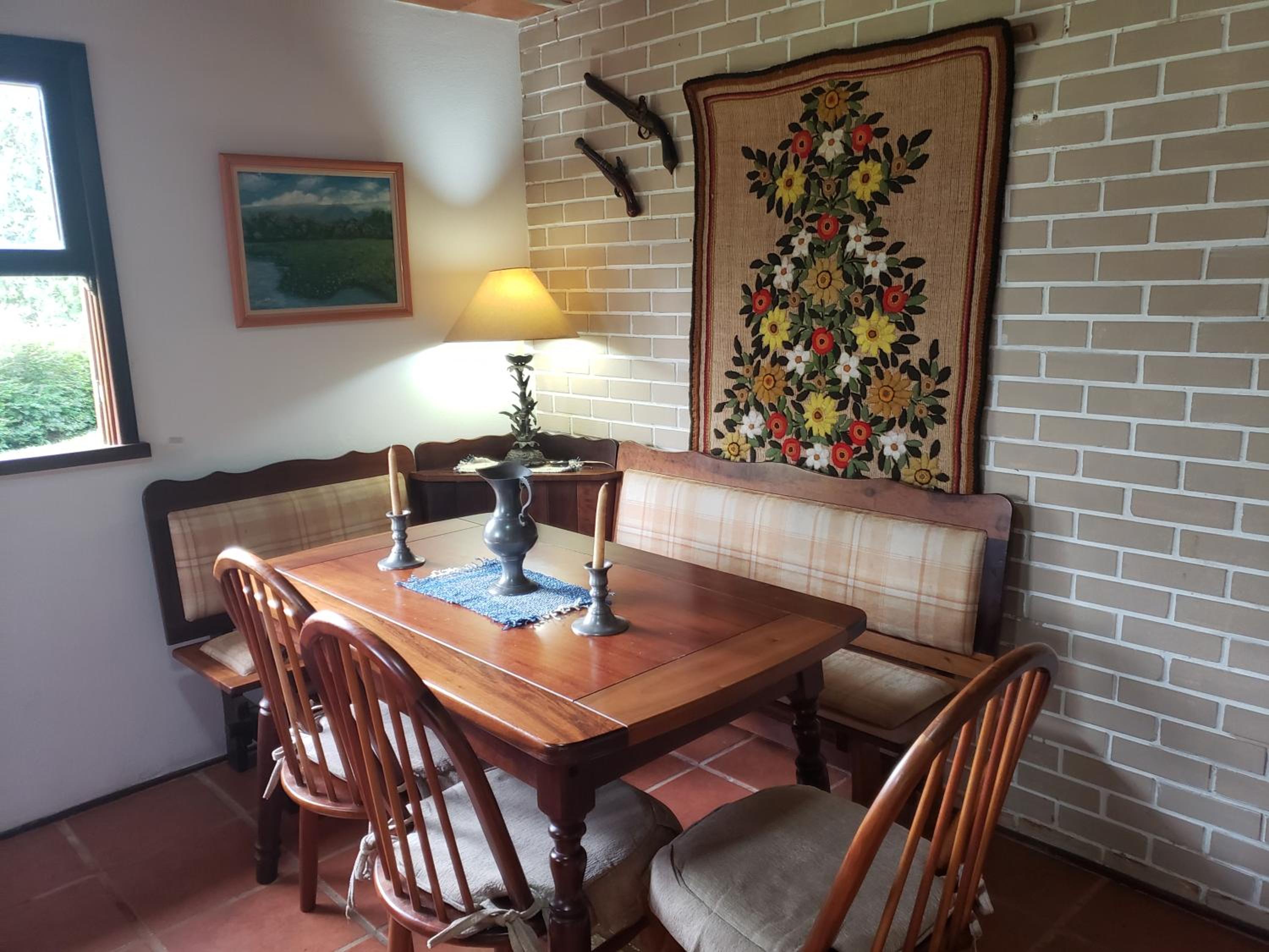 Sitio Santa Clara