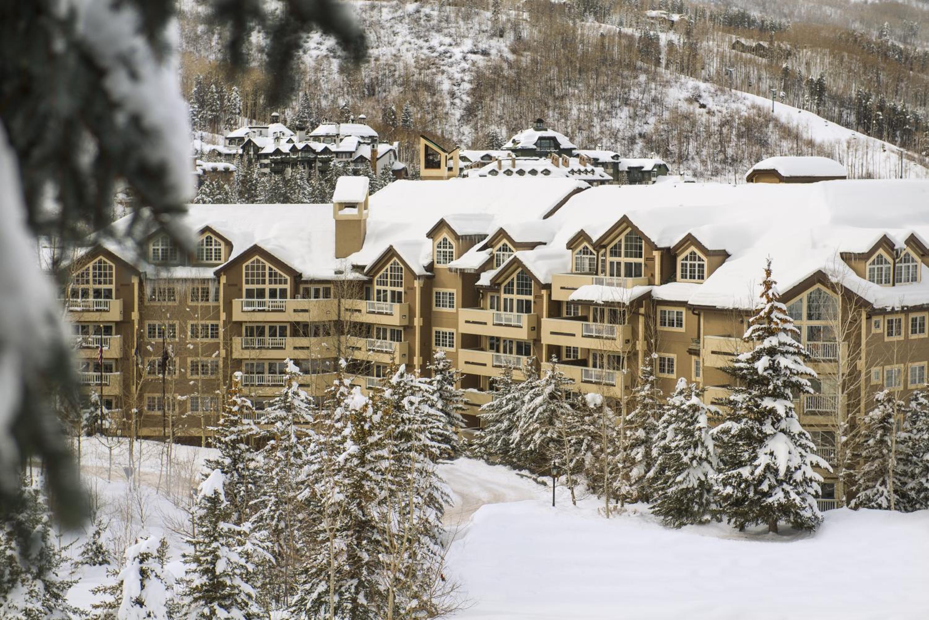 Luxurious 3 bedroom 3 bath condo! condo view 3