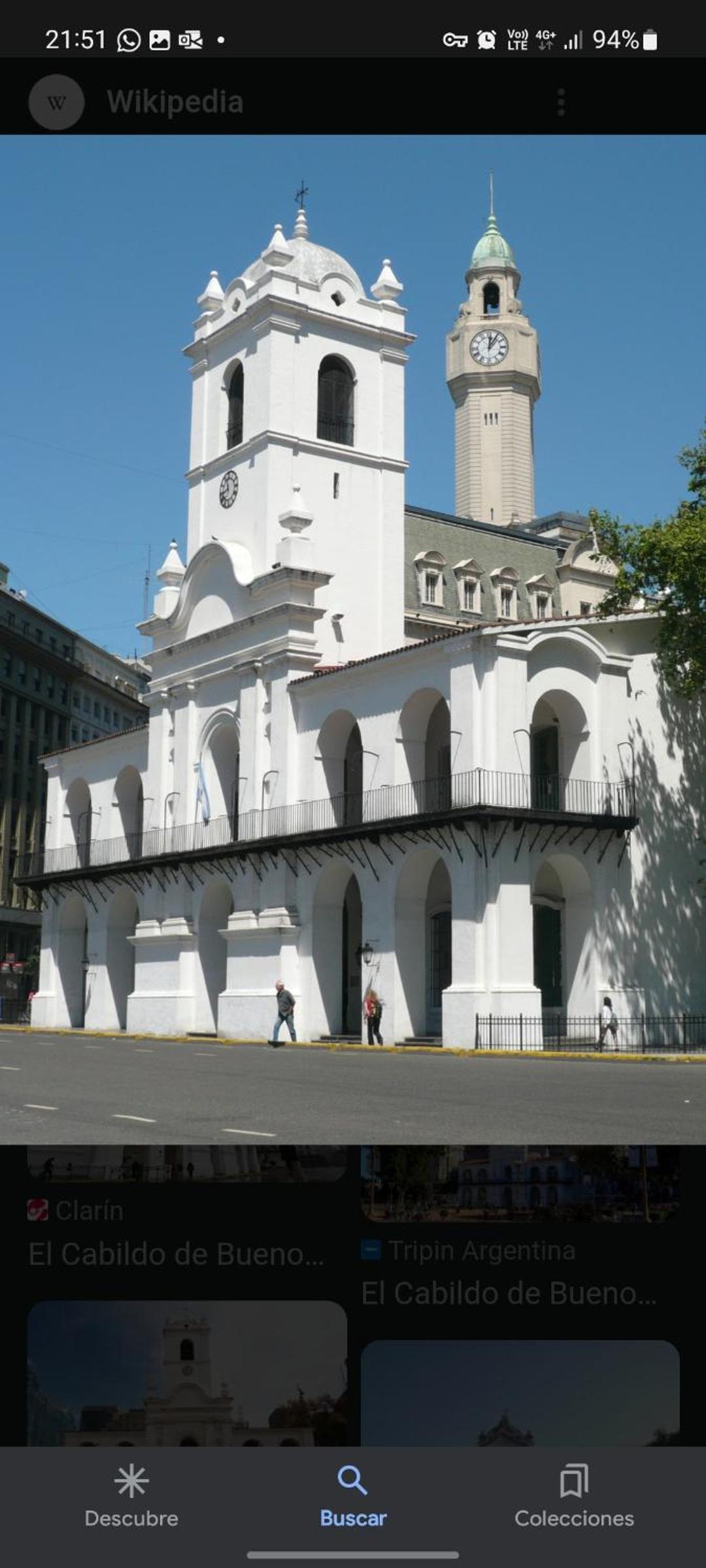 APARTAMENTO OCHAVA Reseva por mas noches y paga menos
