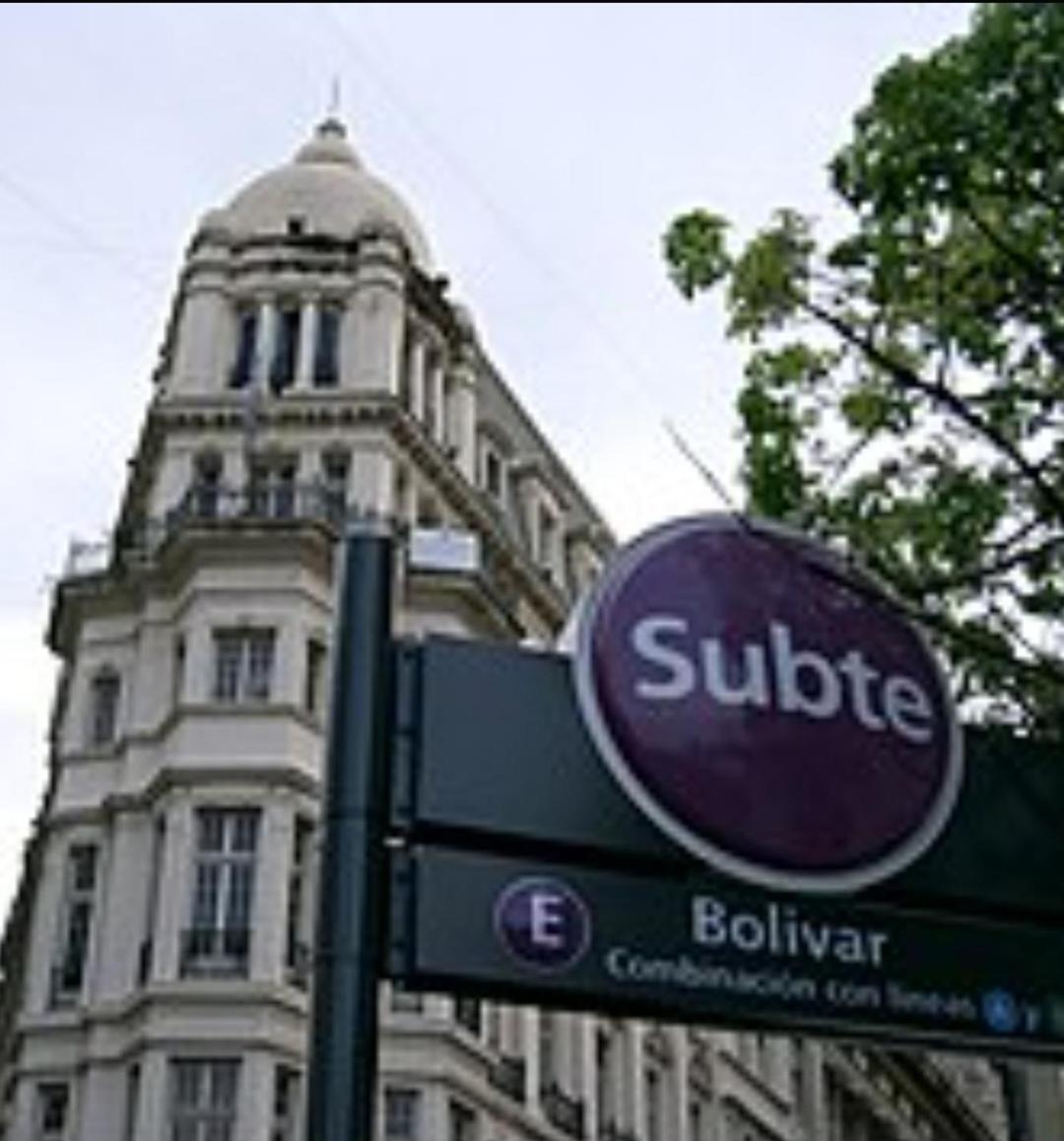 APARTAMENTO OCHAVA Reseva por mas noches y paga menos