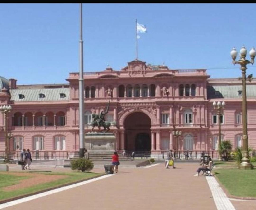 APARTAMENTO OCHAVA Reseva por mas noches y paga menos