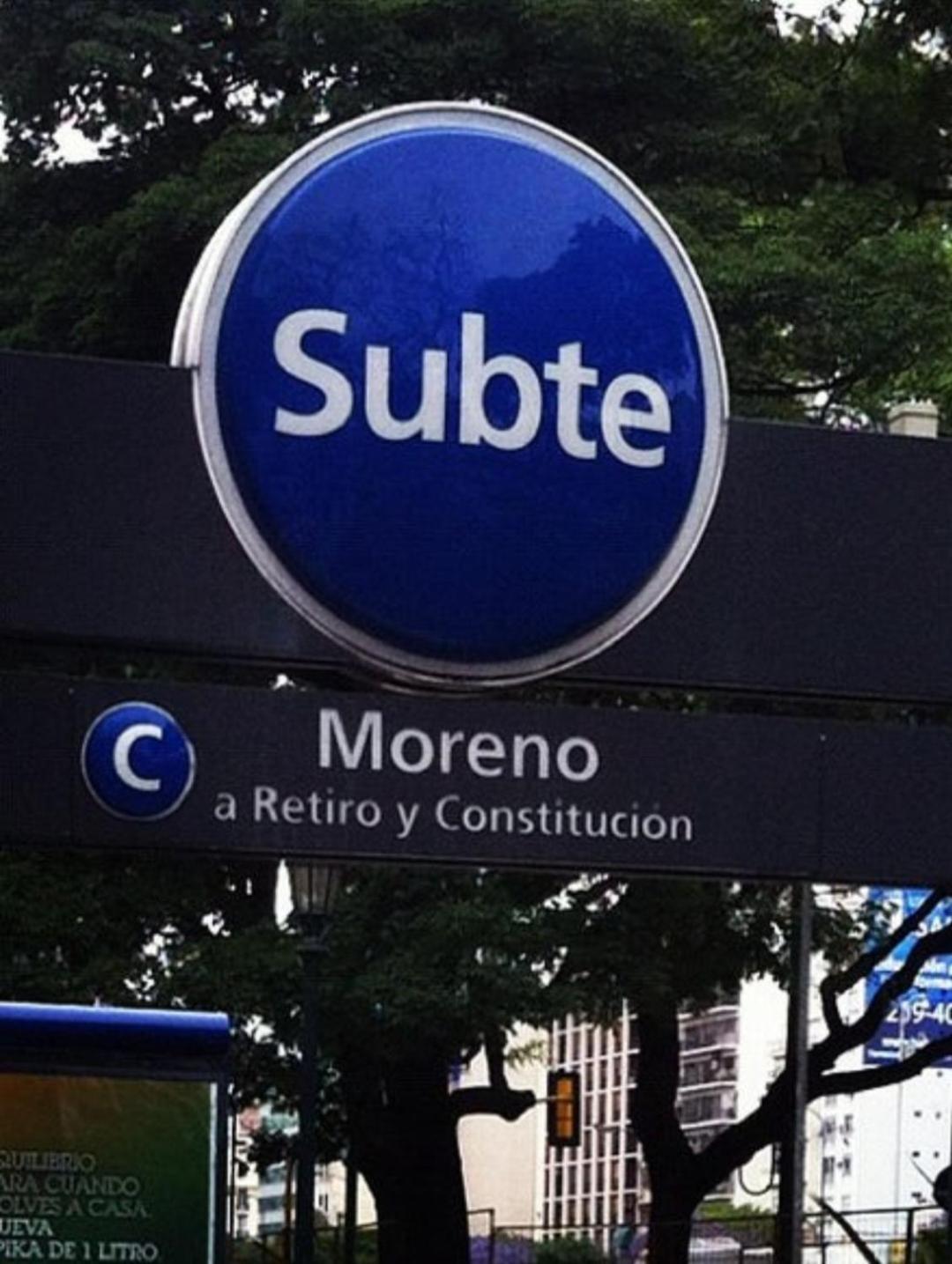 APARTAMENTO OCHAVA Reseva por mas noches y paga menos