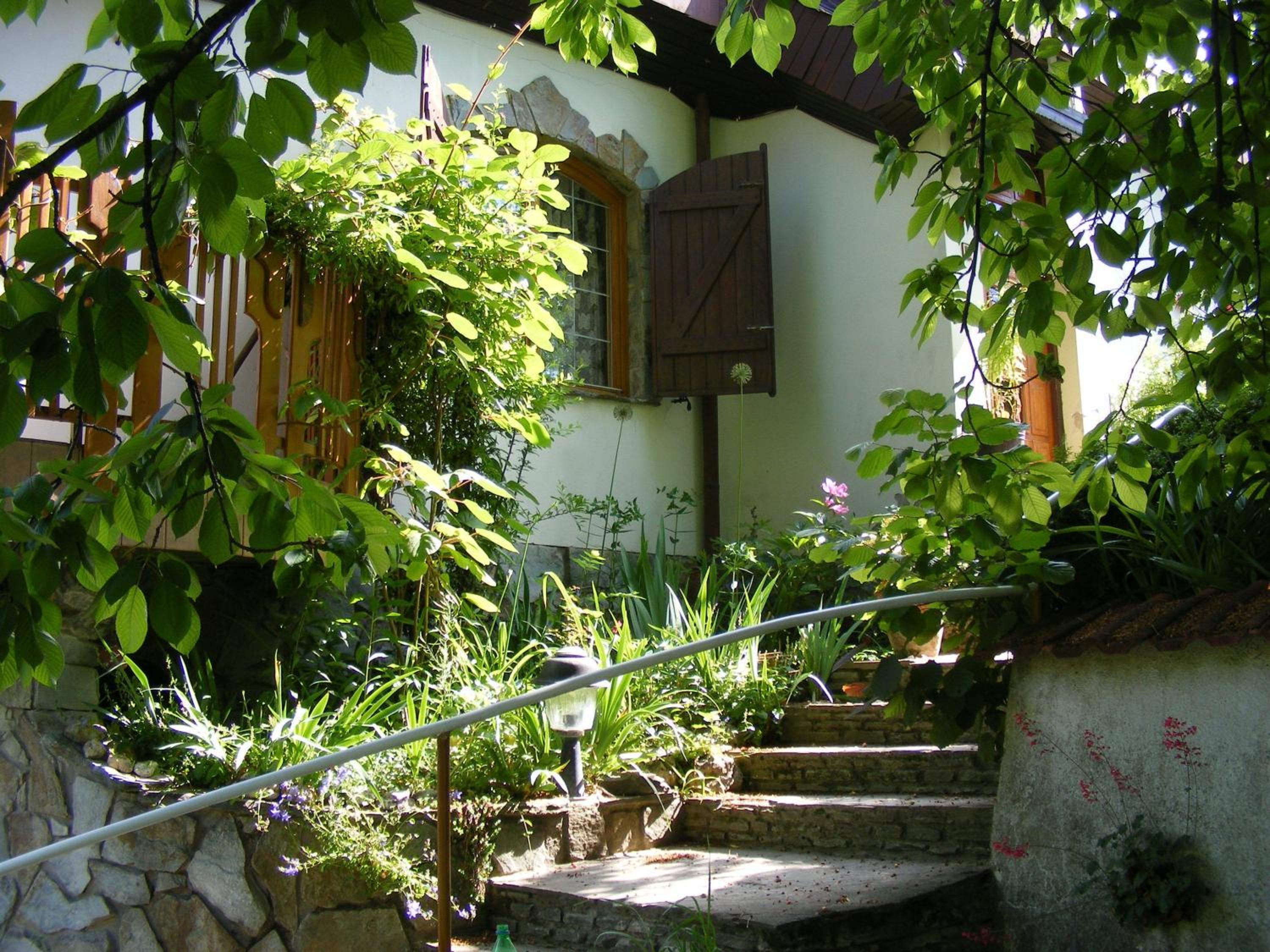 Photo 26