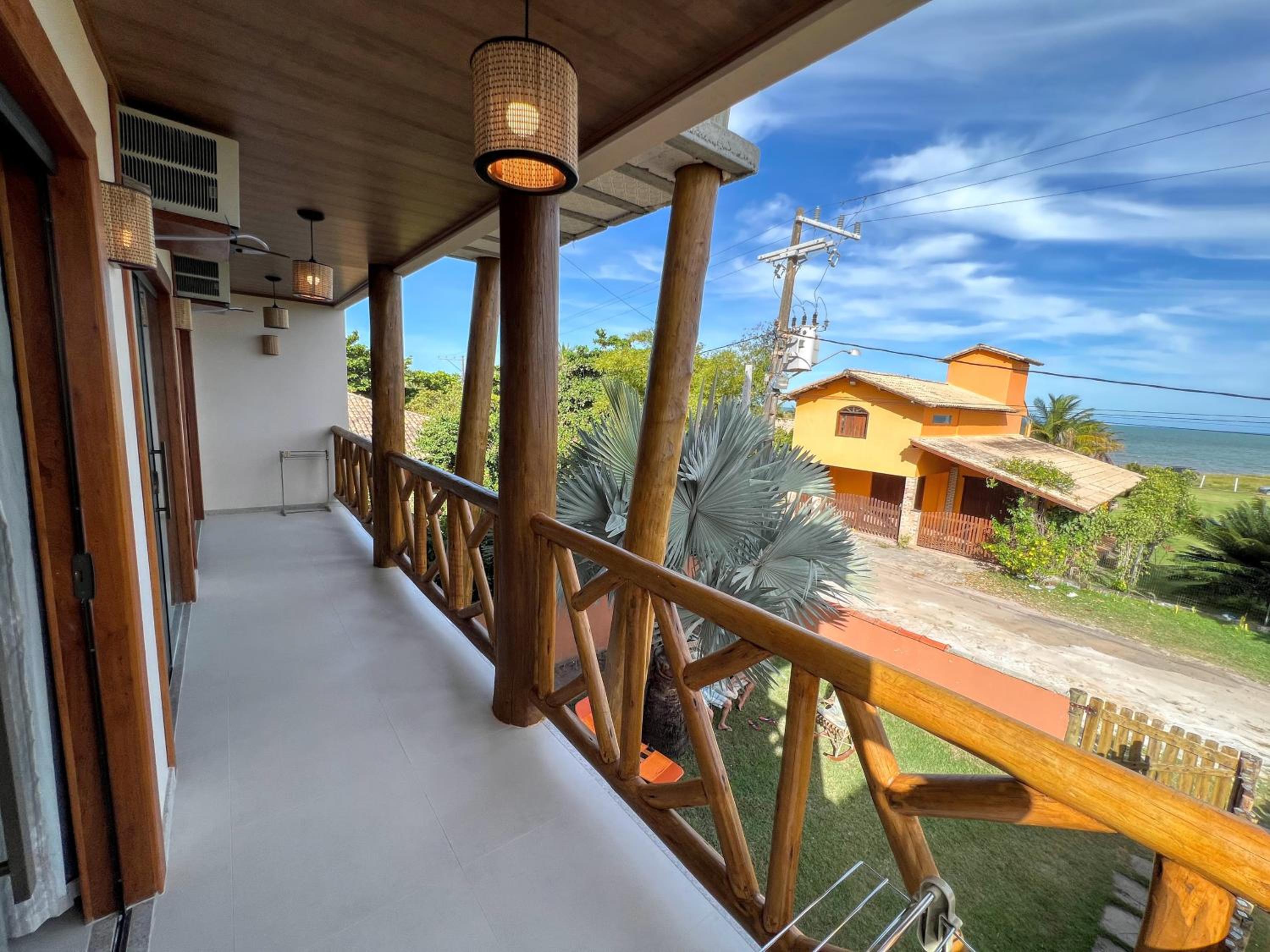 Recanto Bela Vista II