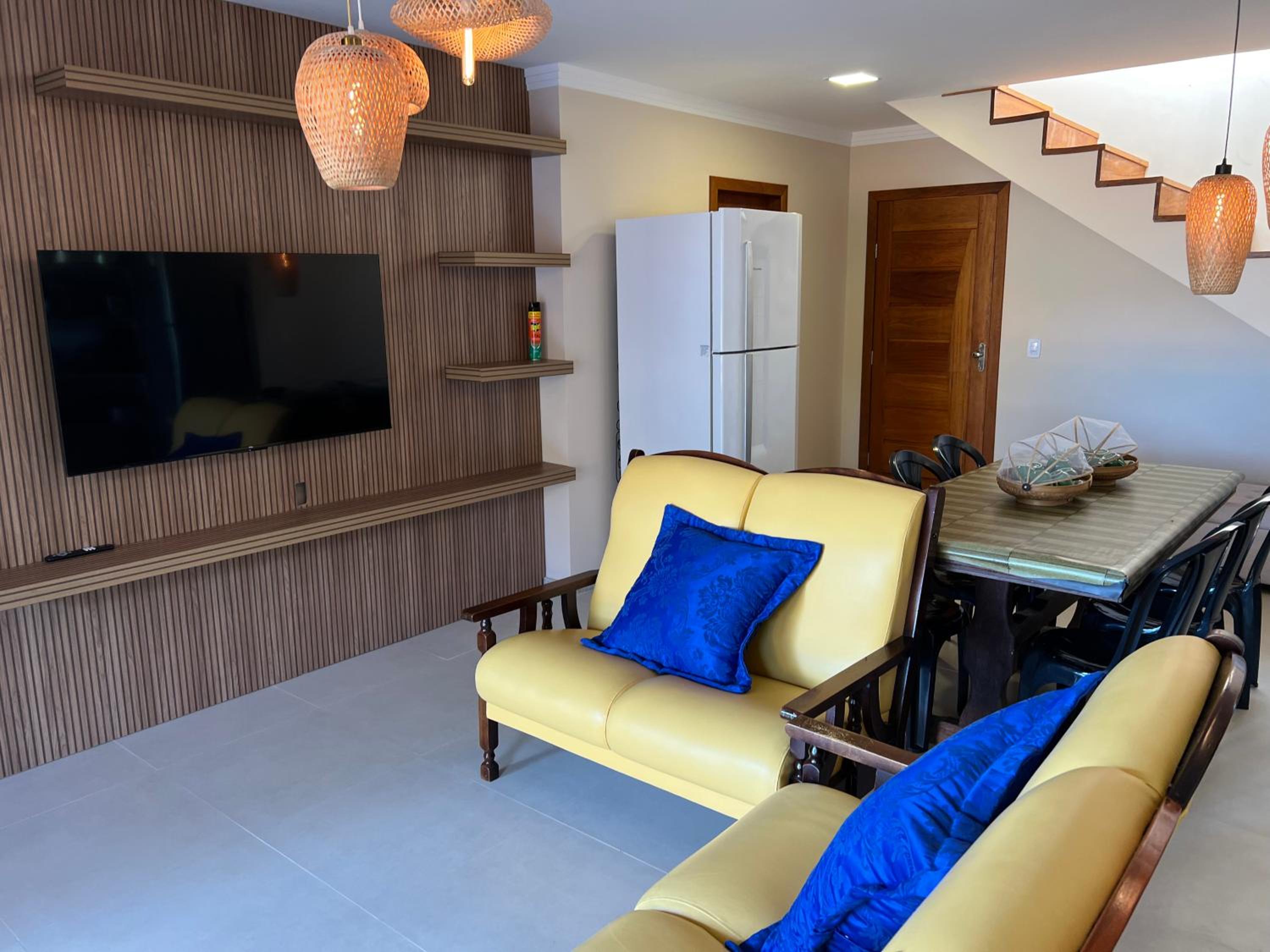 Recanto Bela Vista II