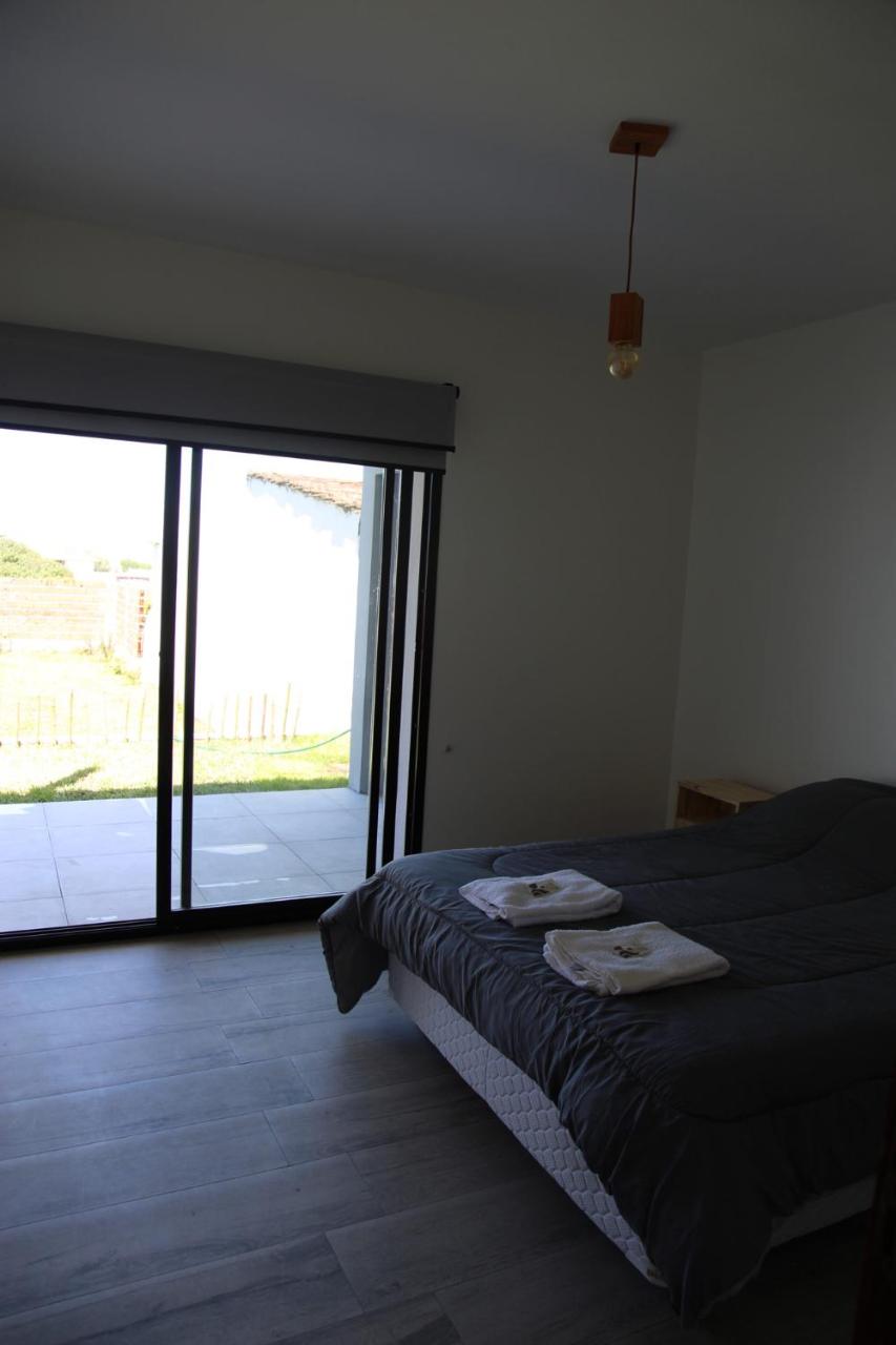 Casa 3 ambientes - FARO NORTE -