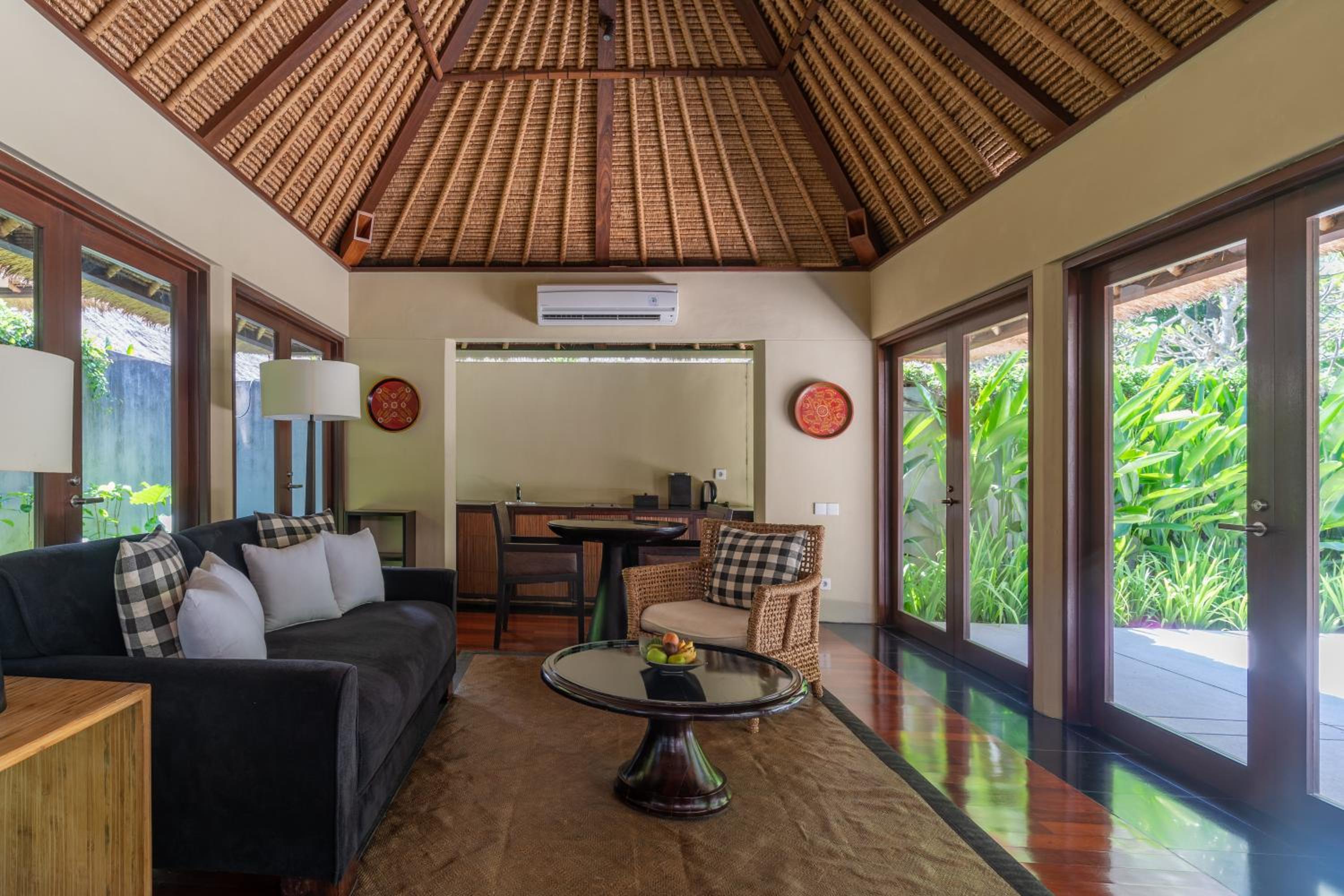 Kayumanis Nusa Dua Private Villa & Spa - Image 3