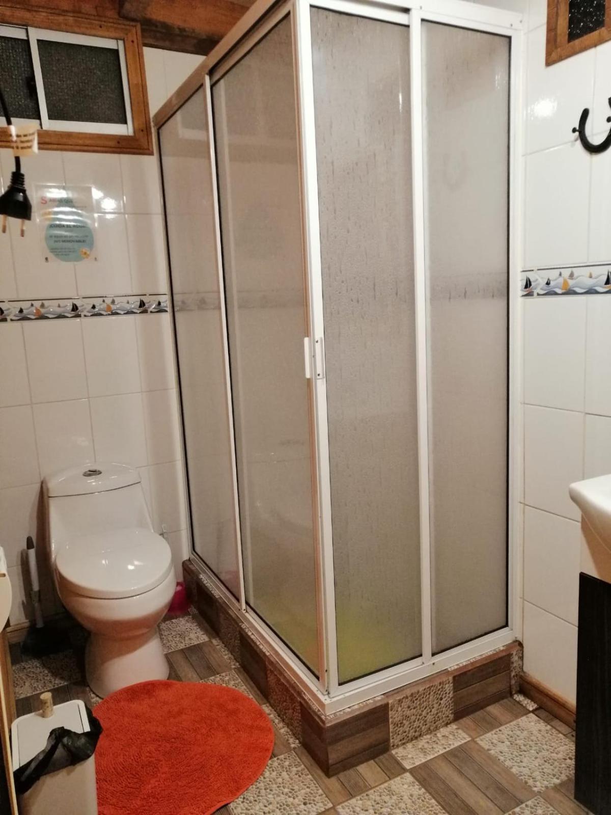 Brisas del llaima