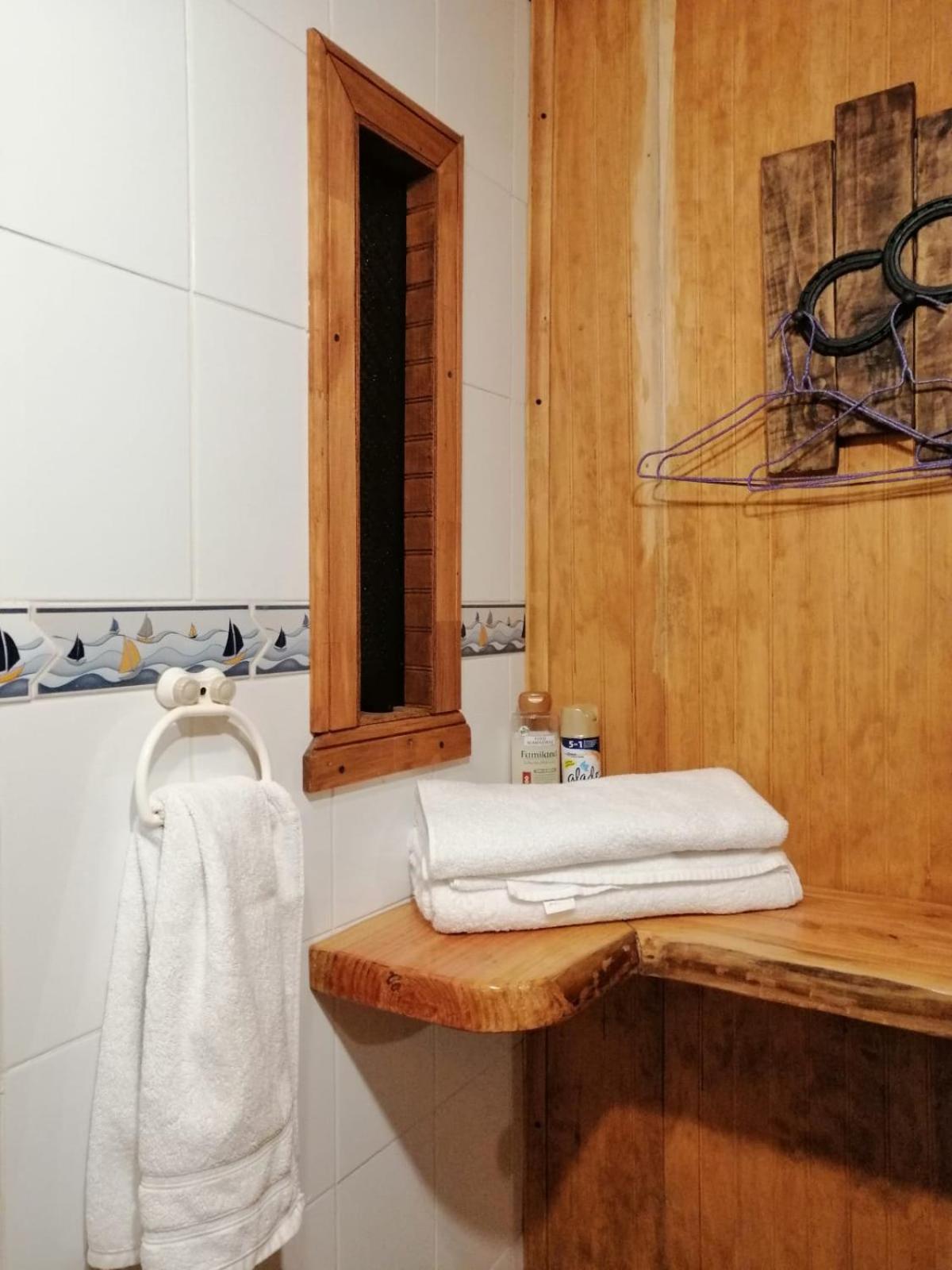 Brisas del llaima