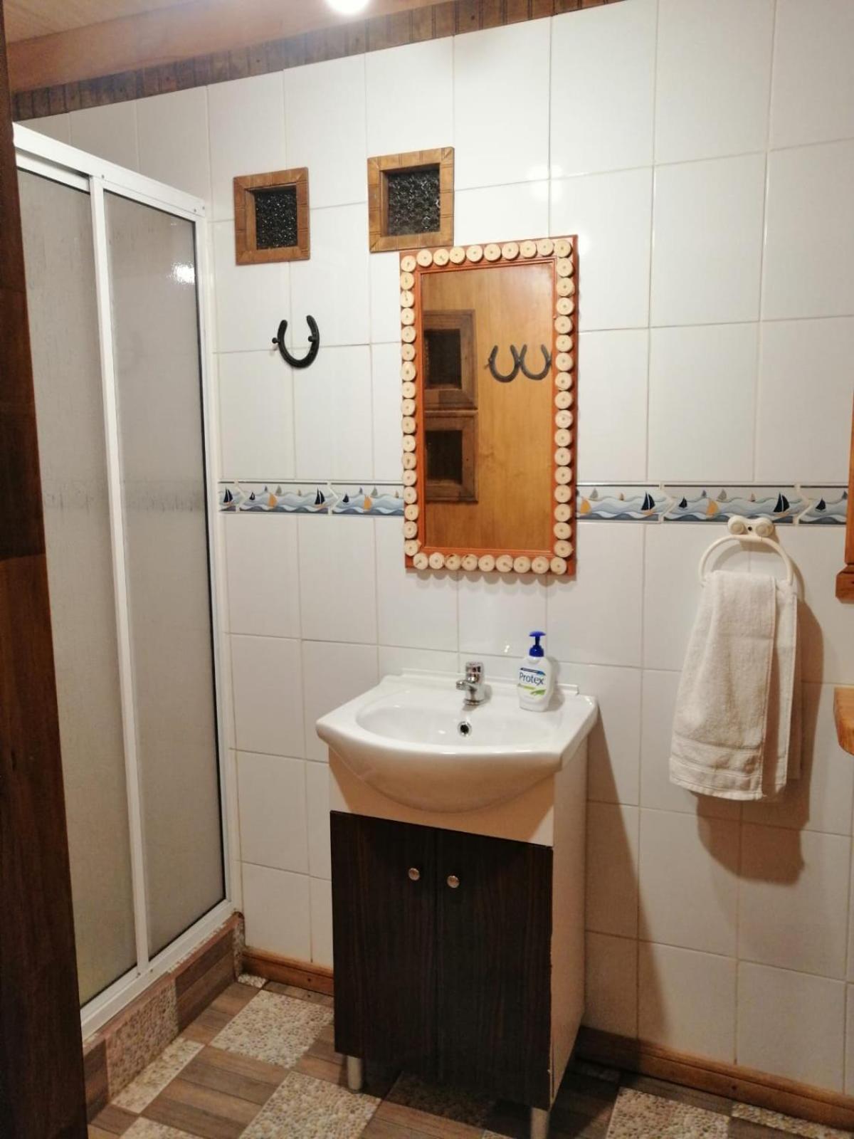 Brisas del llaima