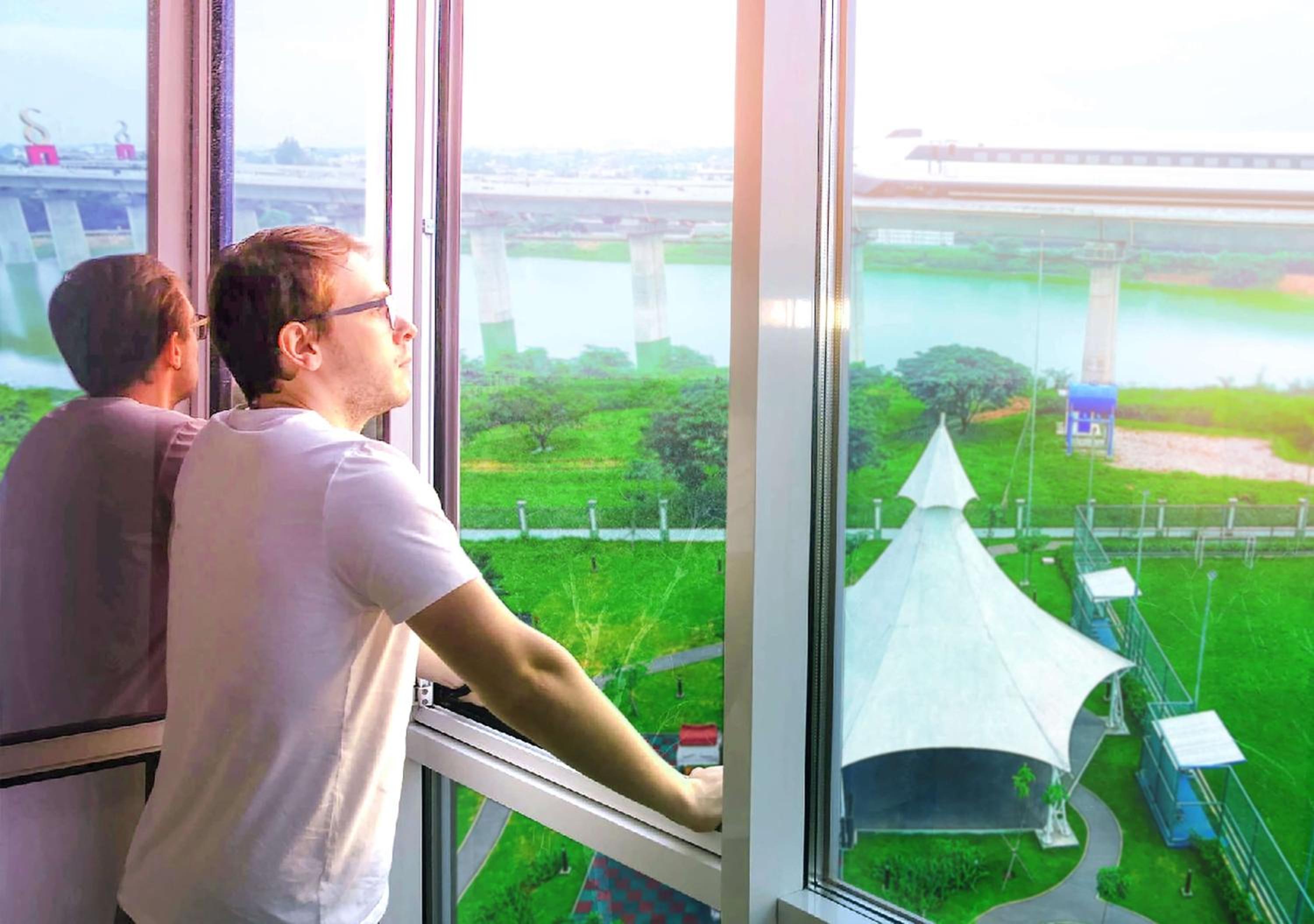 Le Premier Hotel Deltamas, Cikarang - 15