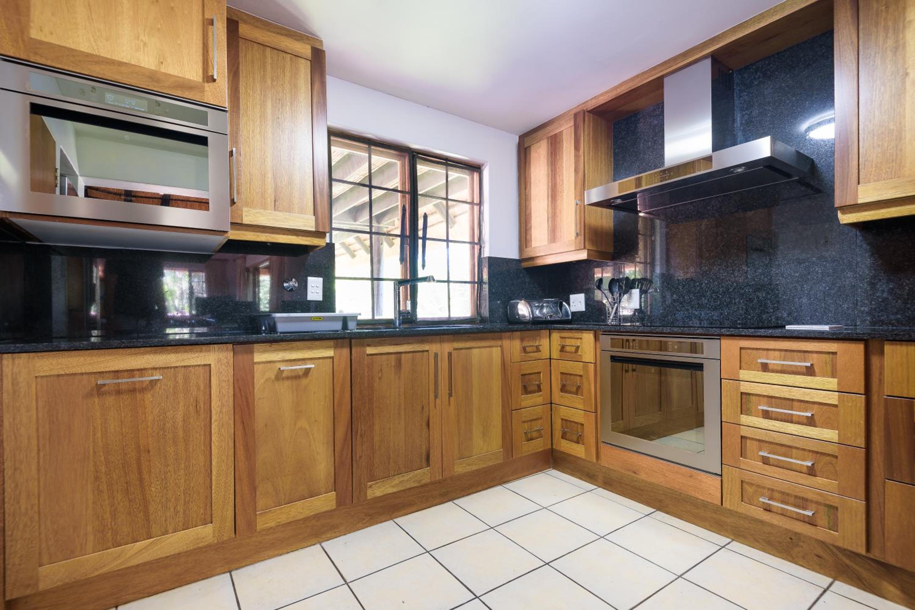 Hazyview Vacations - Kruger Park Lodge Unit No. 241 - Property Image 32