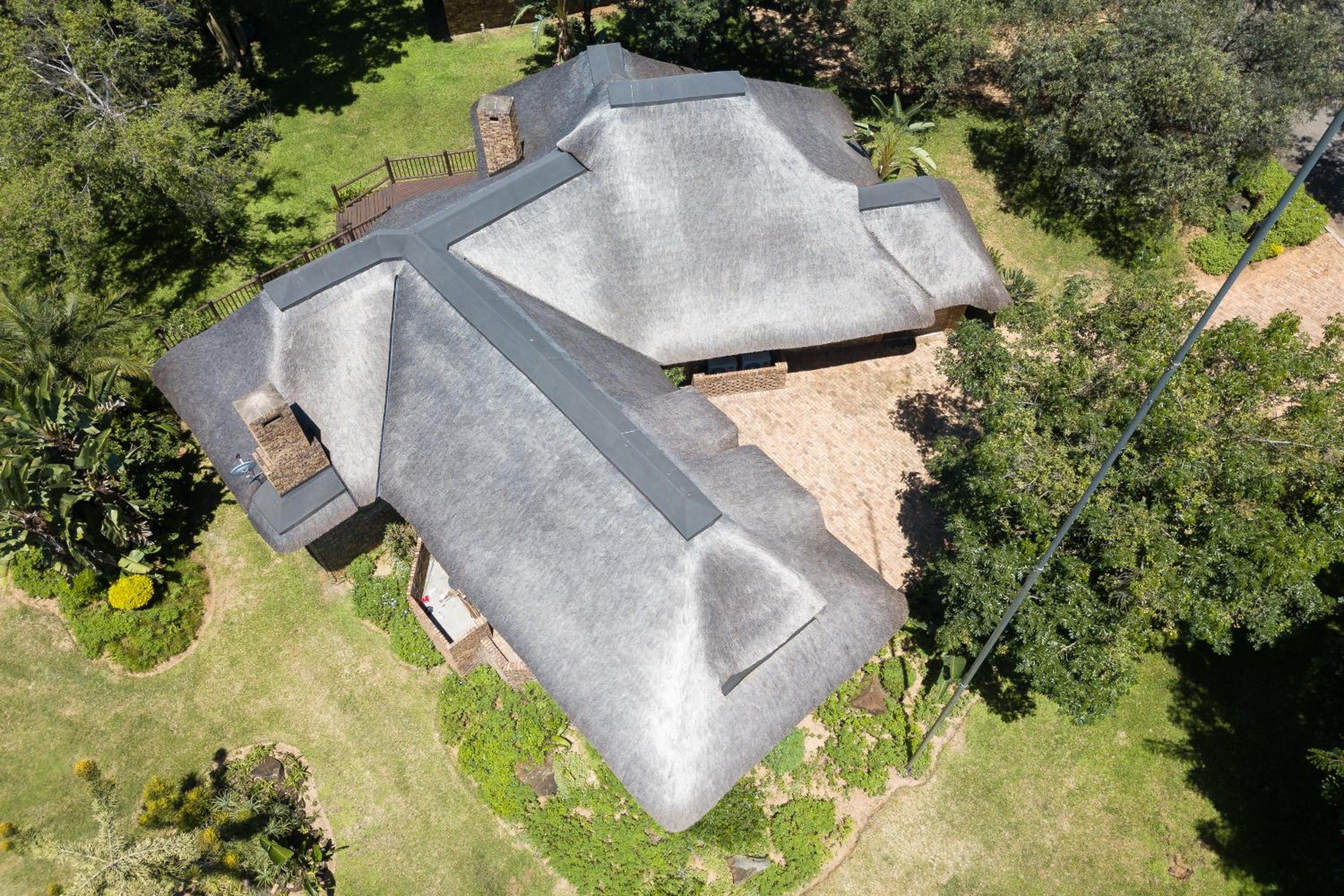 Hazyview Vacations - Kruger Park Lodge Unit No. 241 - Property Image 31