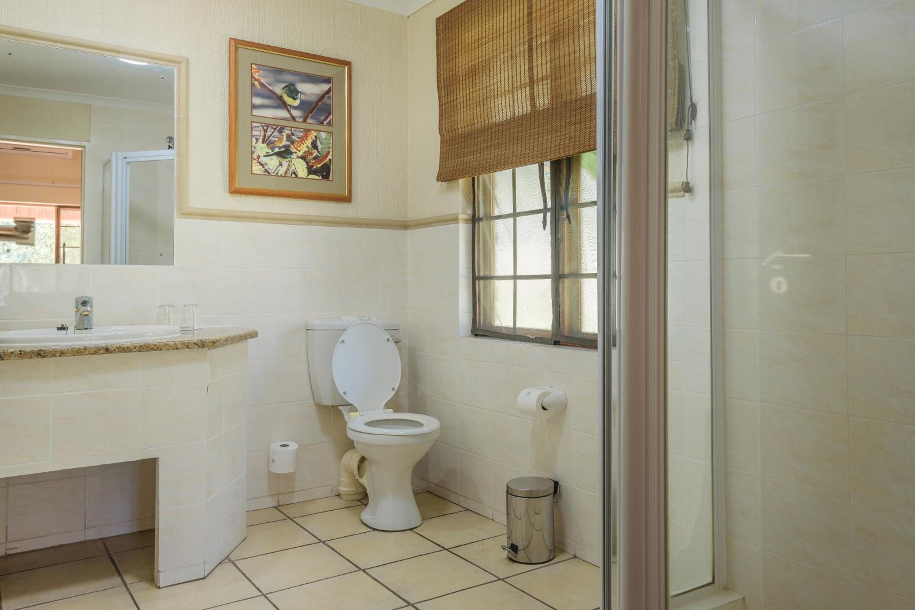 Hazyview Vacations - Kruger Park Lodge Unit No. 241 - Property Image 6