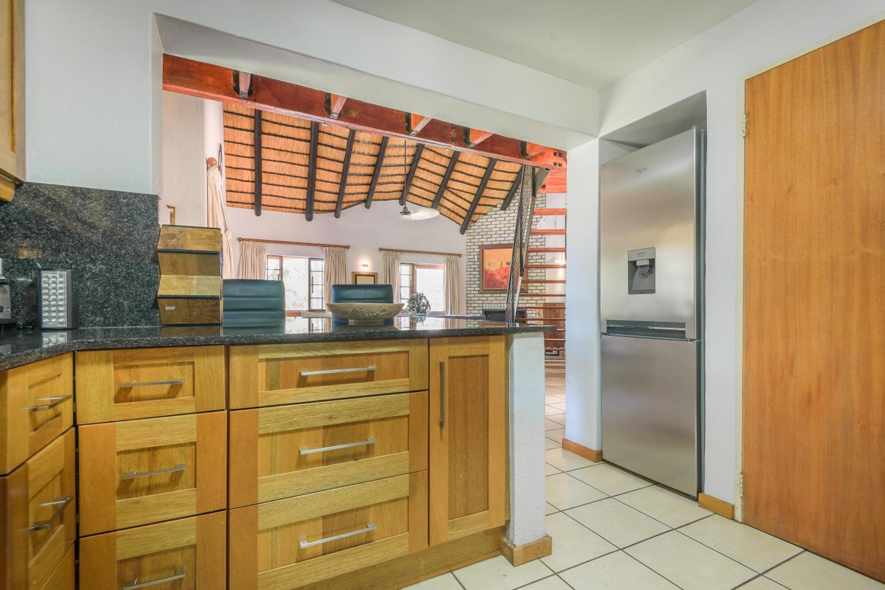 Hazyview Vacations - Kruger Park Lodge Unit No. 241 - Property Image 25