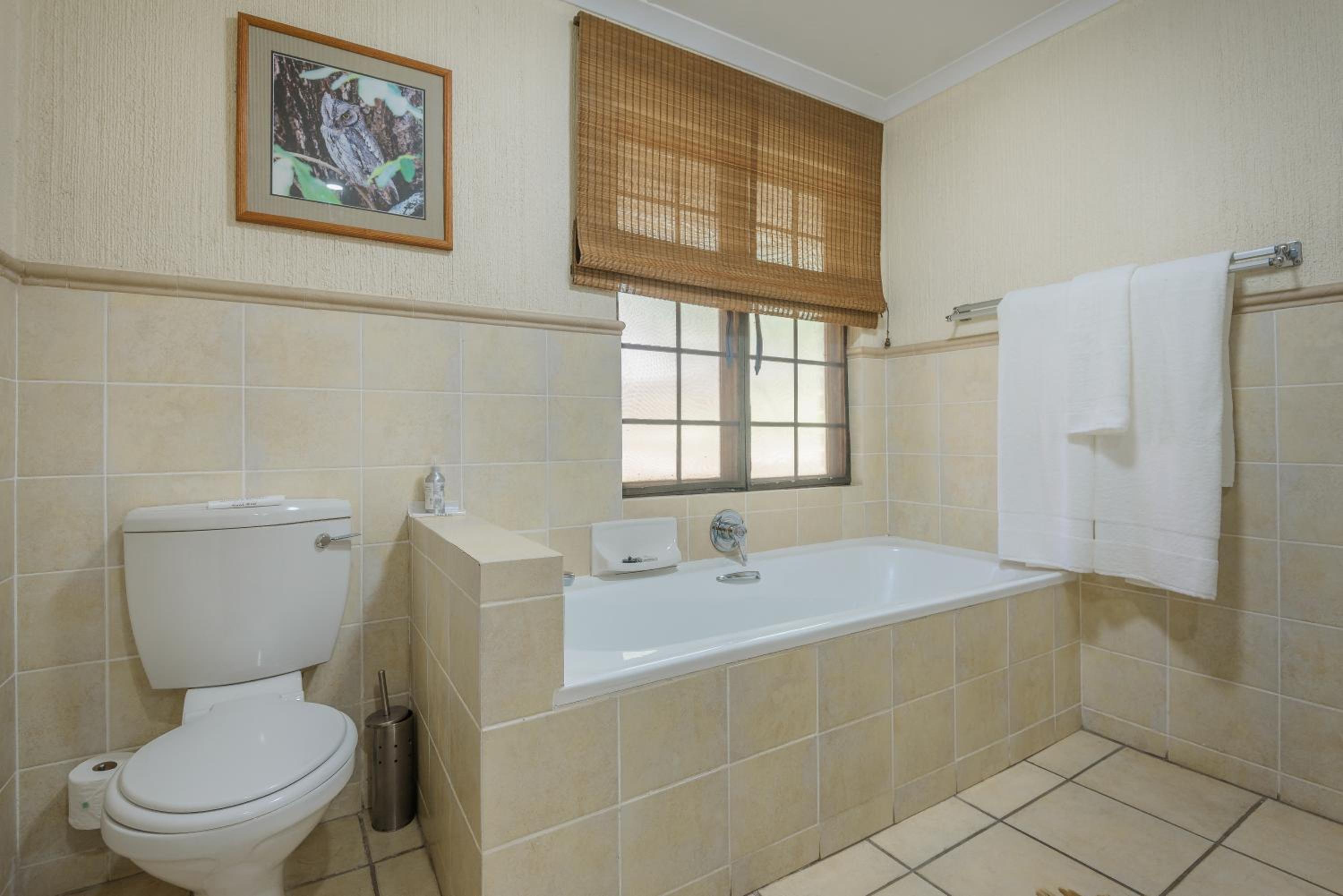 Hazyview Vacations - Kruger Park Lodge Unit No. 241 - Property Image 8