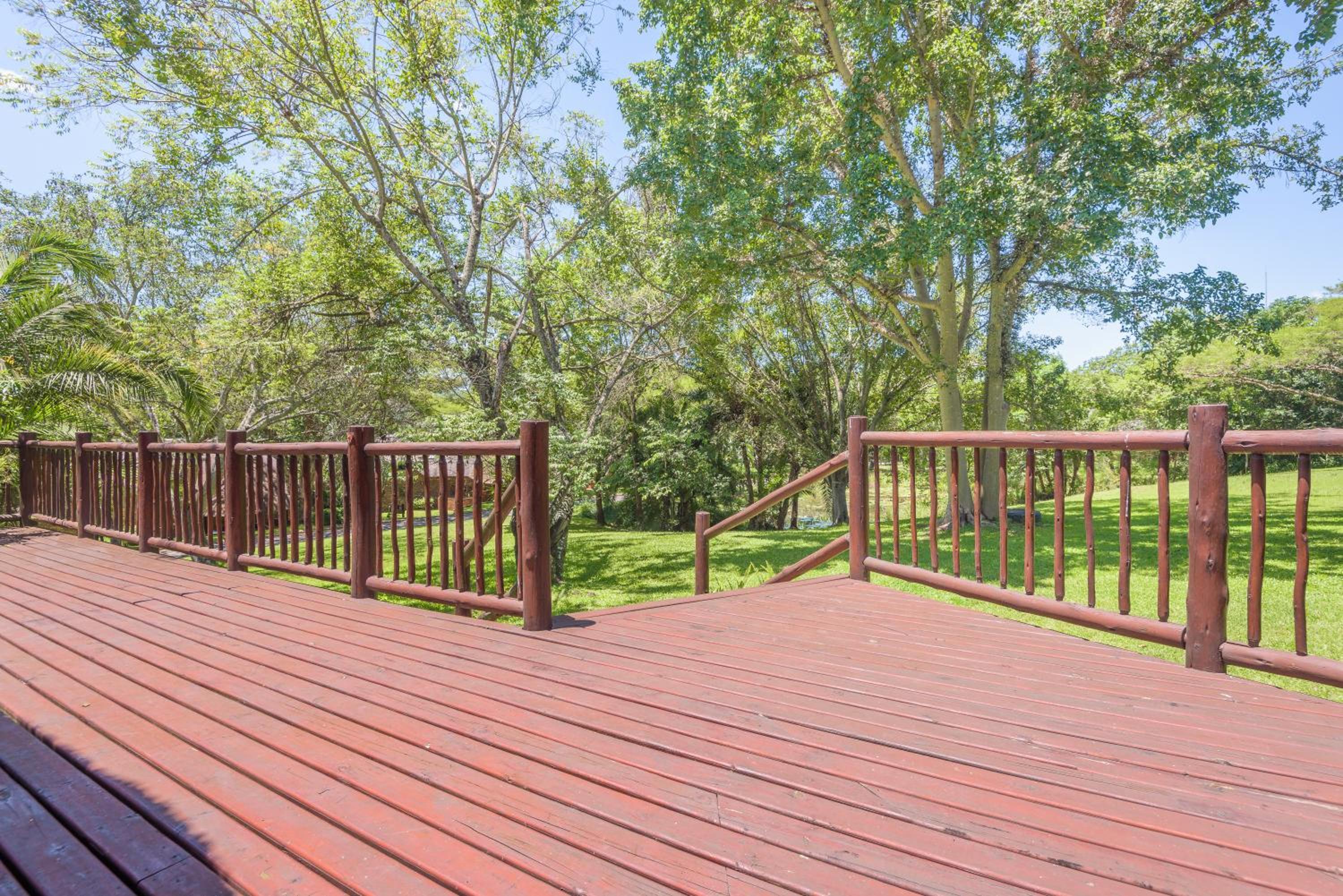 Hazyview Vacations - Kruger Park Lodge Unit No. 241 - Property Image 15