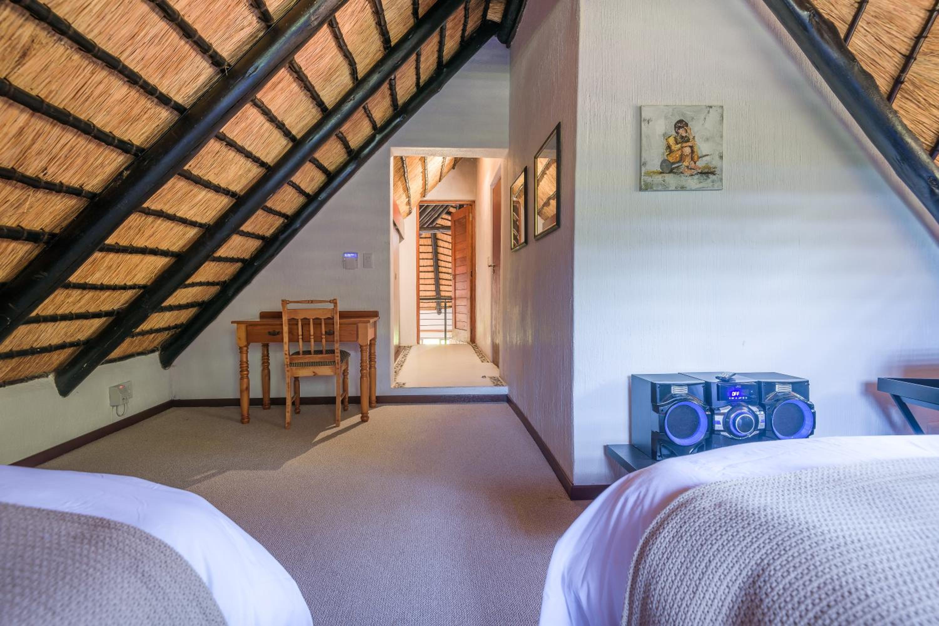 Hazyview Vacations - Kruger Park Lodge Unit No. 241 - Property Image 7