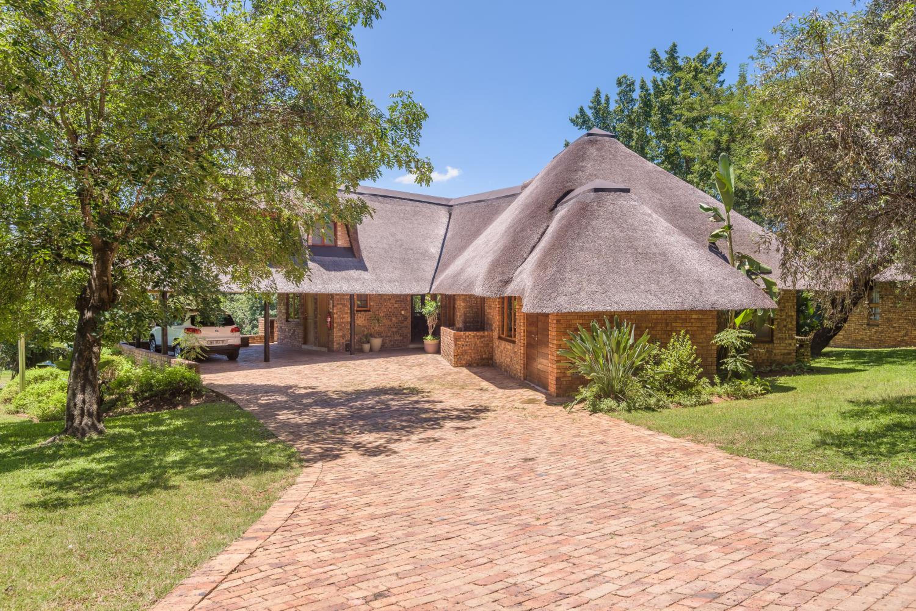 Hazyview Vacations - Kruger Park Lodge Unit No. 241 - Property Image 16