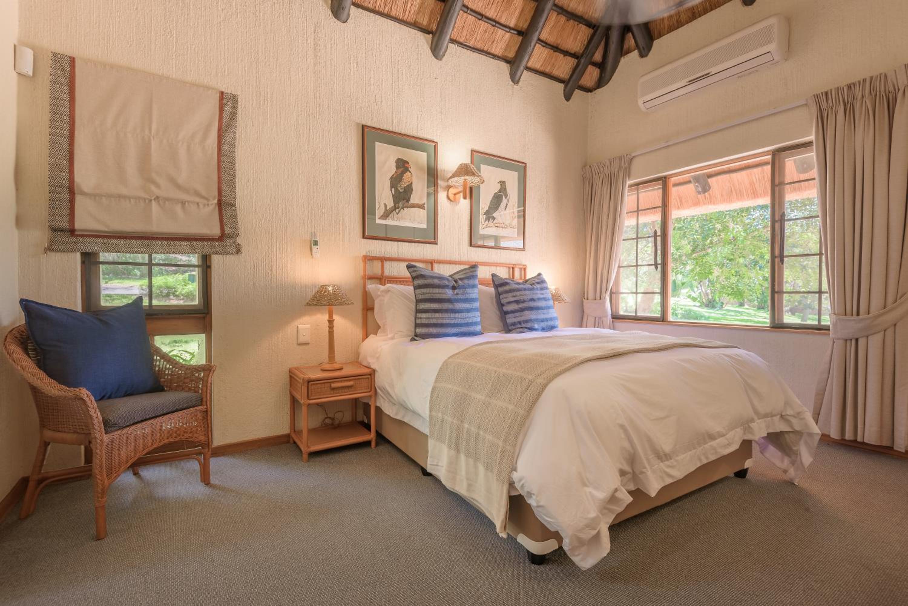 Hazyview Vacations - Kruger Park Lodge Unit No. 241 - Property Image 9