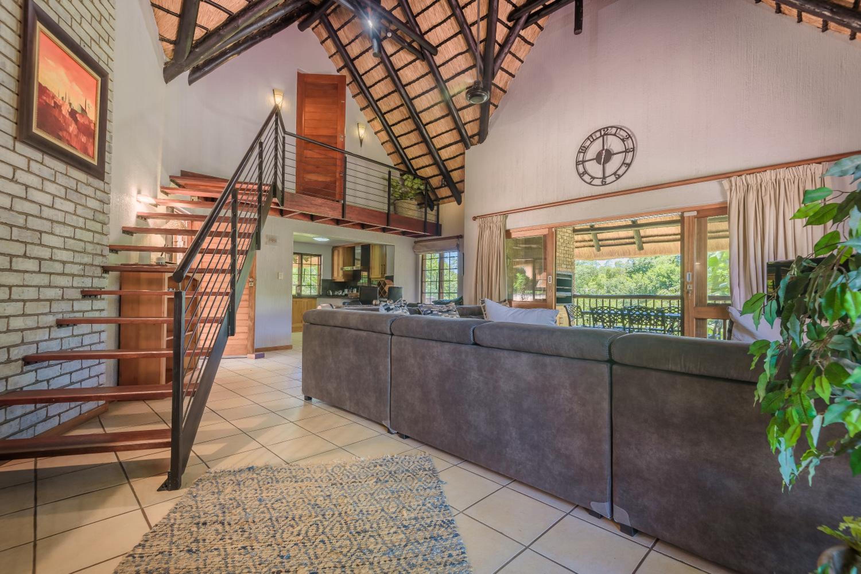 Hazyview Vacations - Kruger Park Lodge Unit No. 241 - Property Image 27