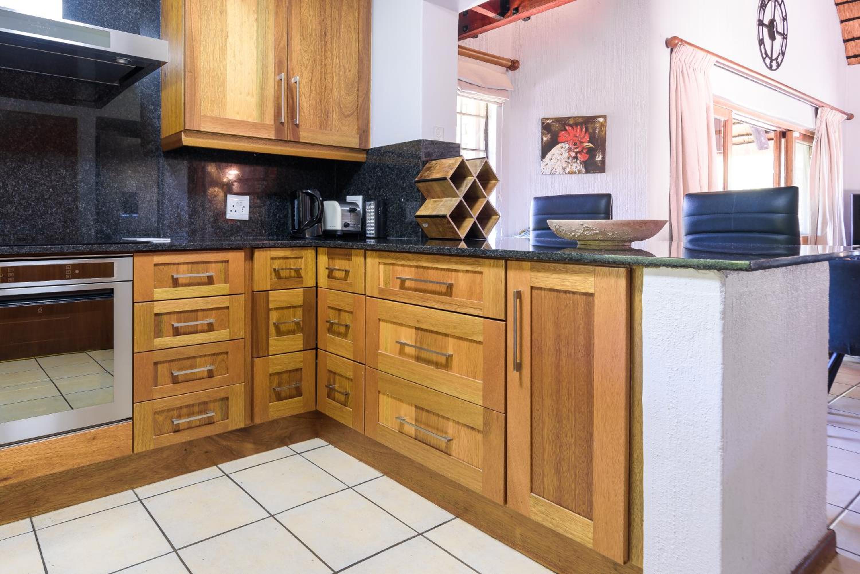 Hazyview Vacations - Kruger Park Lodge Unit No. 241 - Property Image 42