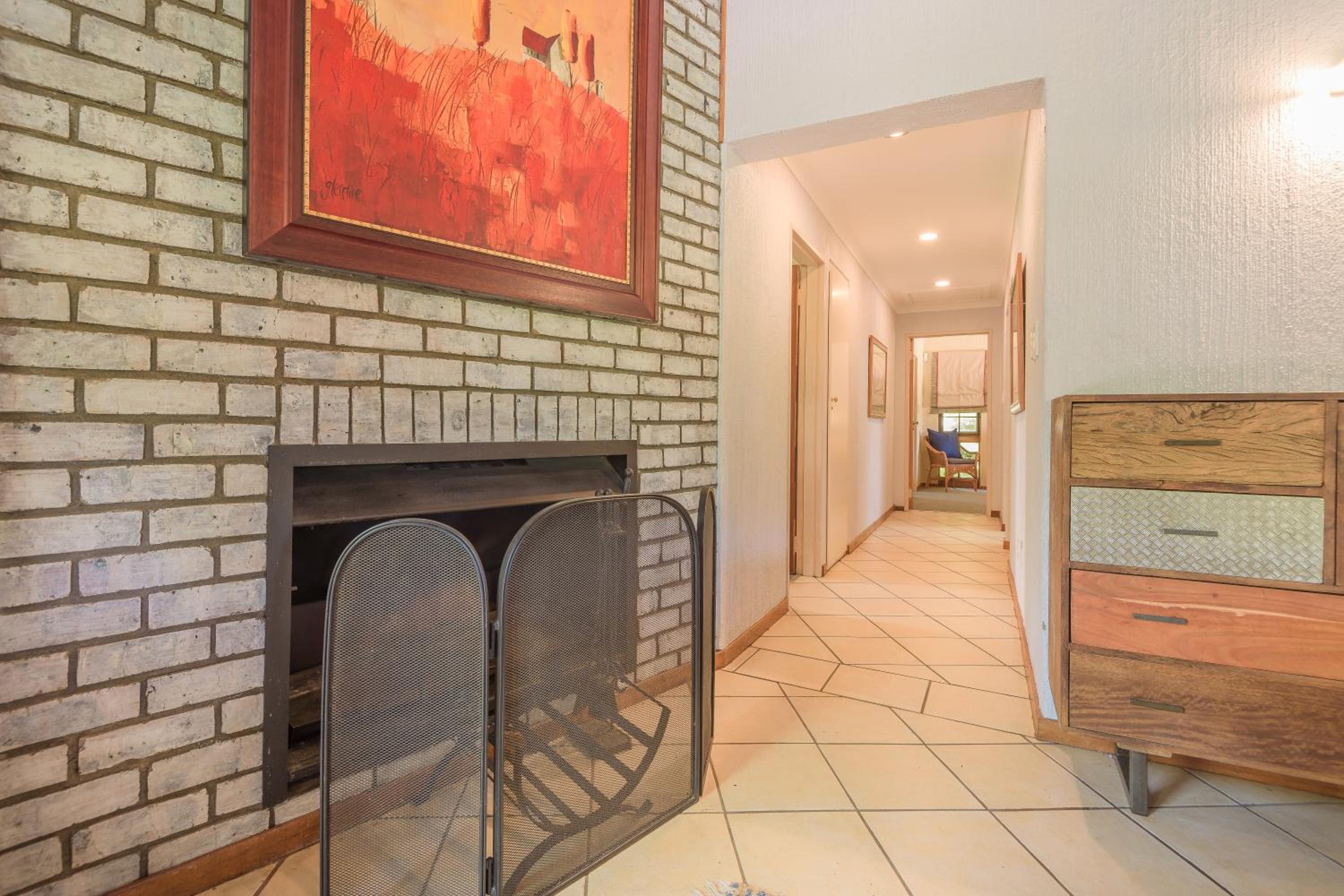 Hazyview Vacations - Kruger Park Lodge Unit No. 241 - Property Image 30