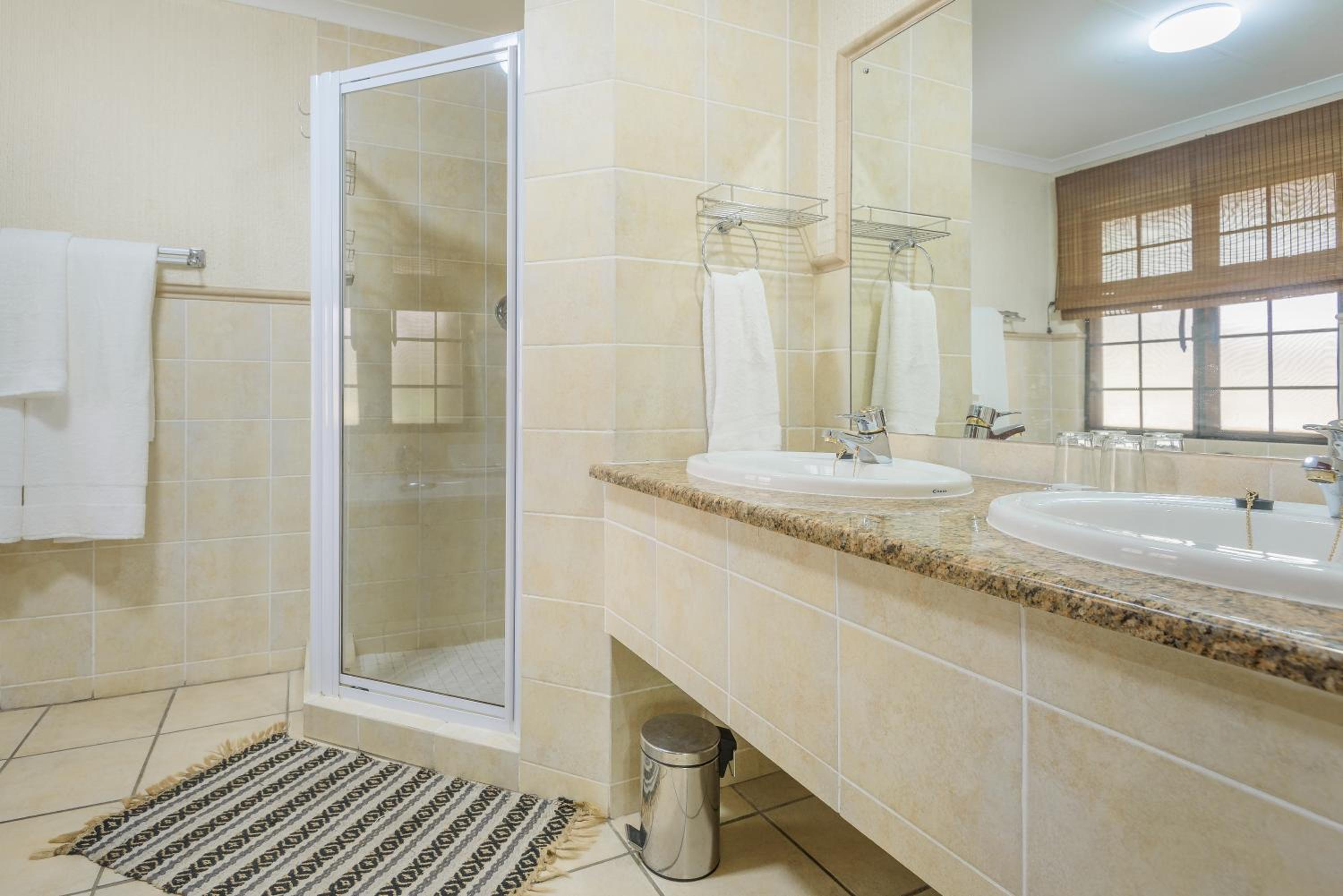 Hazyview Vacations - Kruger Park Lodge Unit No. 241 - Property Image 3