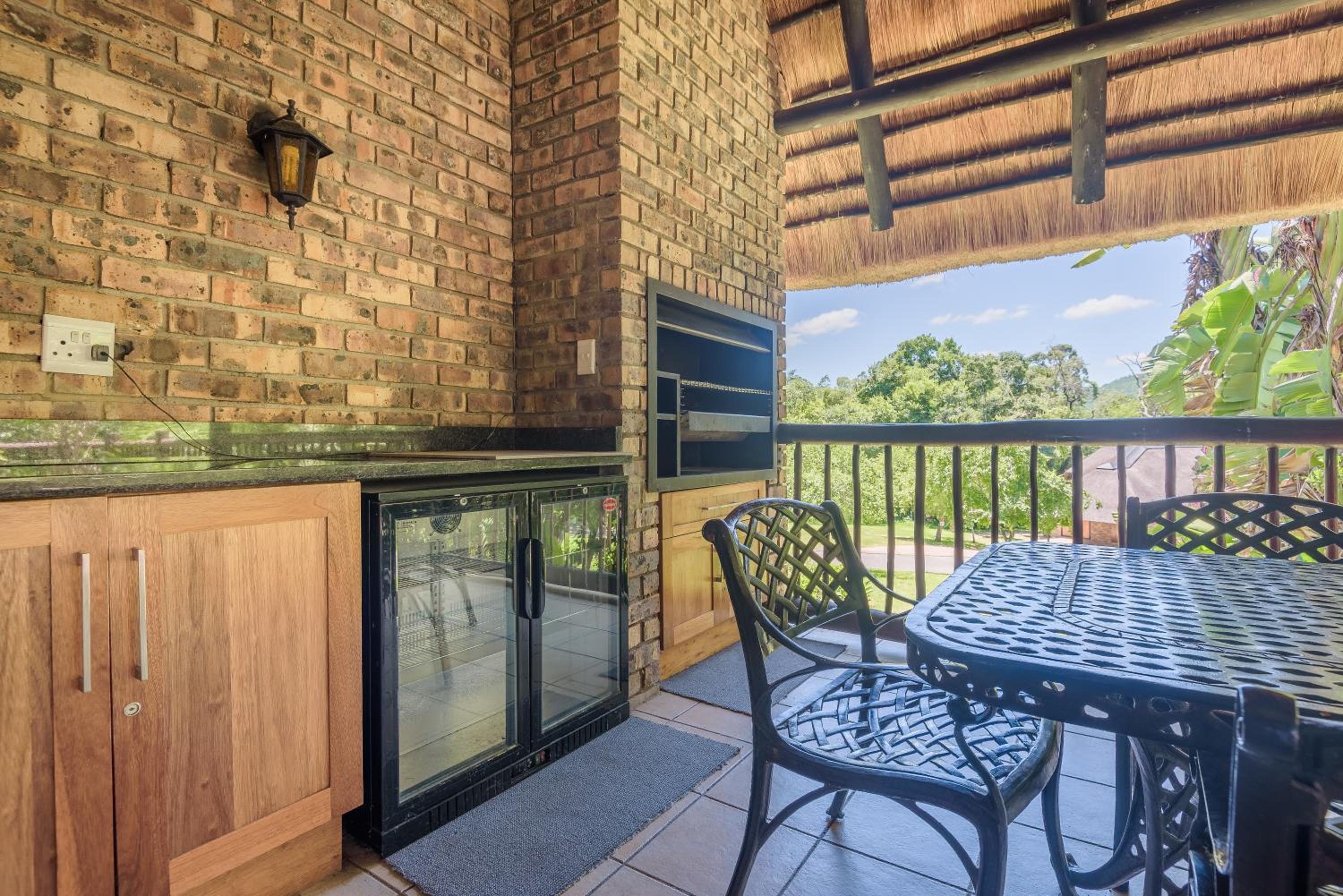 Hazyview Vacations - Kruger Park Lodge Unit No. 241 - Property Image 13