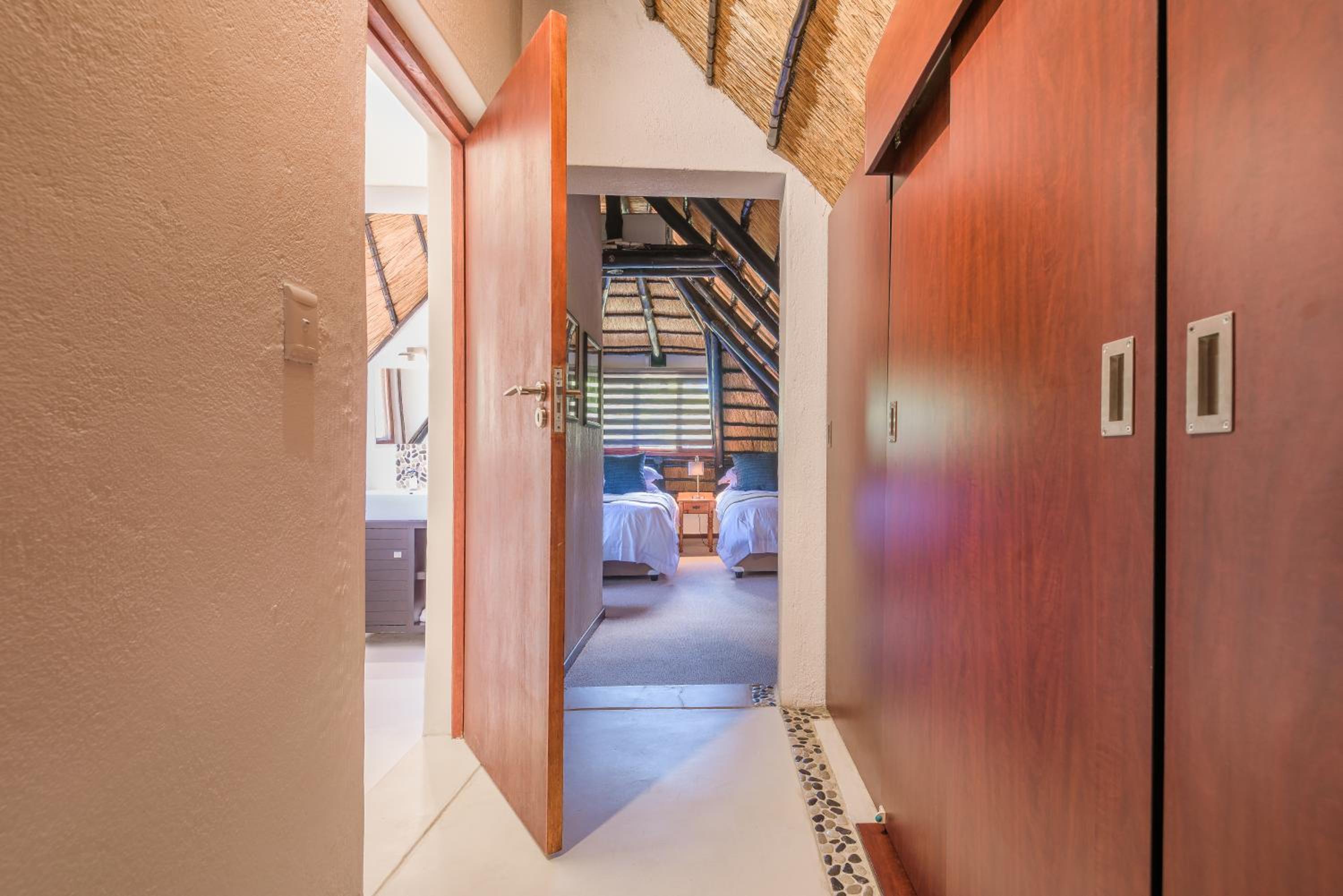 Hazyview Vacations - Kruger Park Lodge Unit No. 241 - Property Image 5