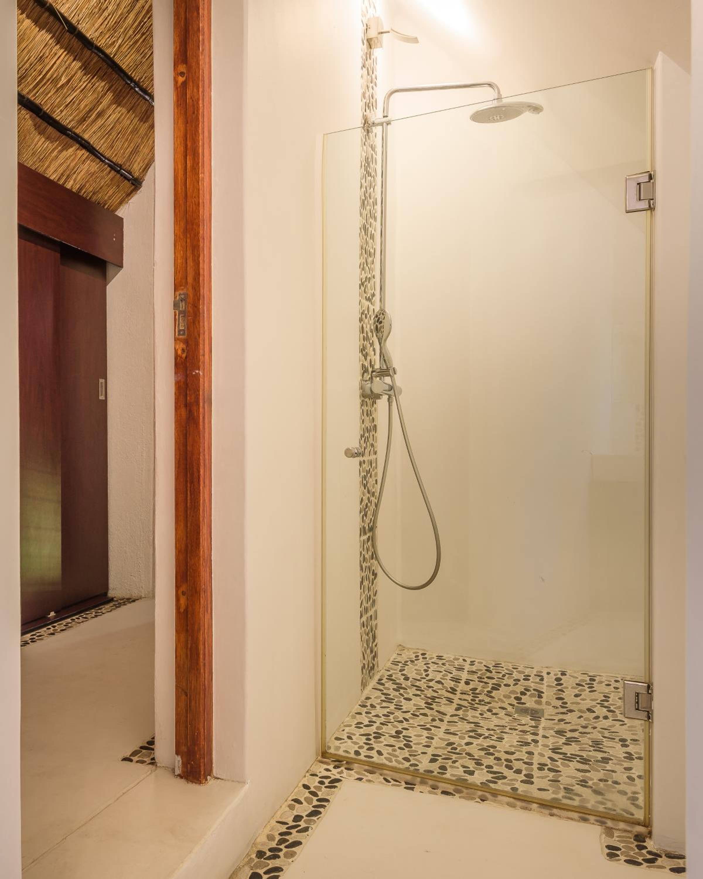 Hazyview Vacations - Kruger Park Lodge Unit No. 241 - Property Image 10