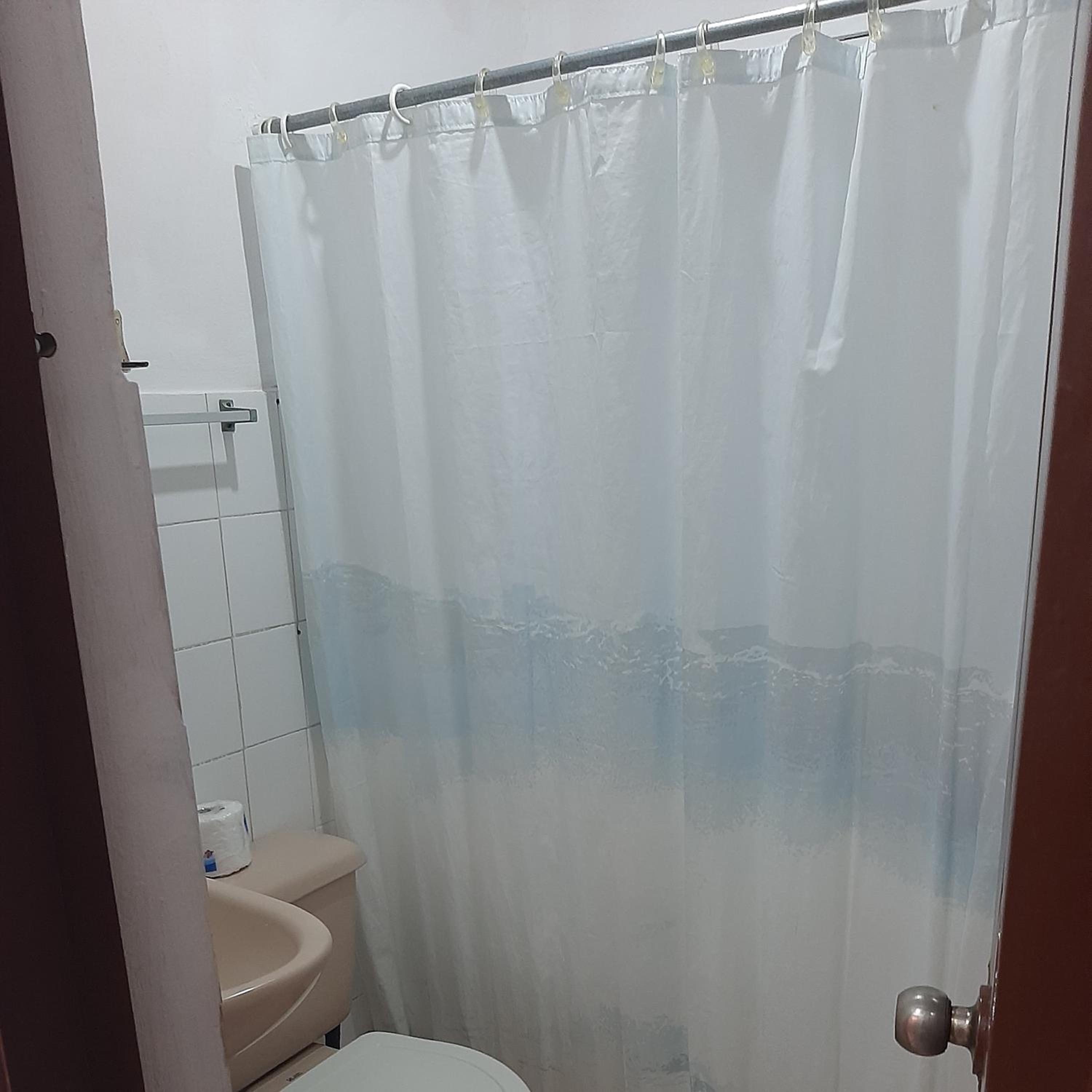 B&B KeisyAlba Punta Rucia