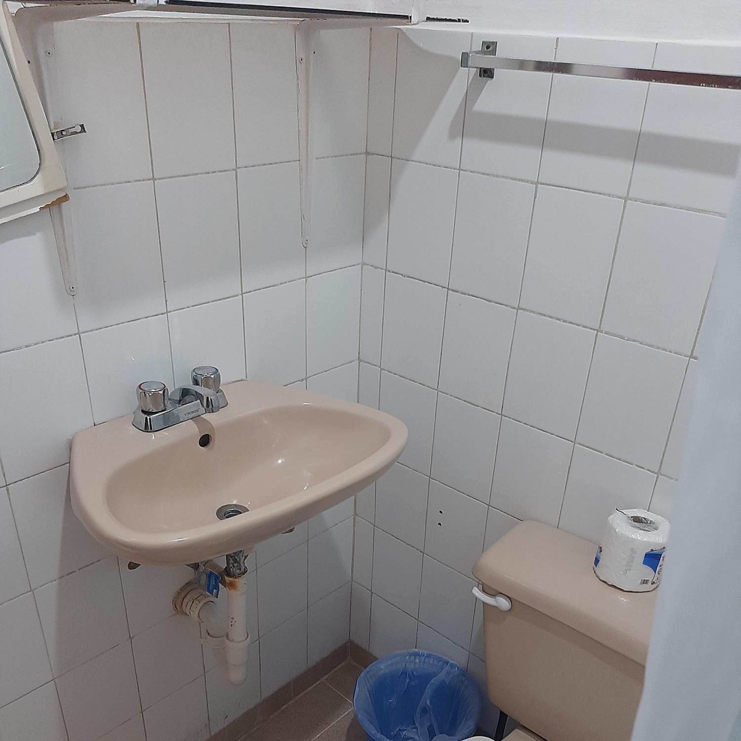 B&B KeisyAlba Punta Rucia