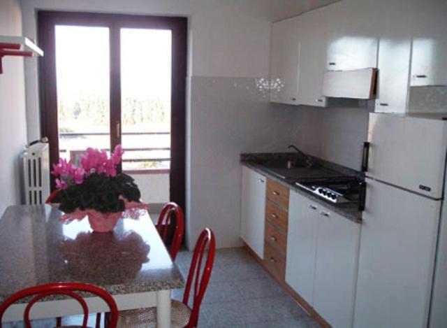 Residence Oasi photo 3