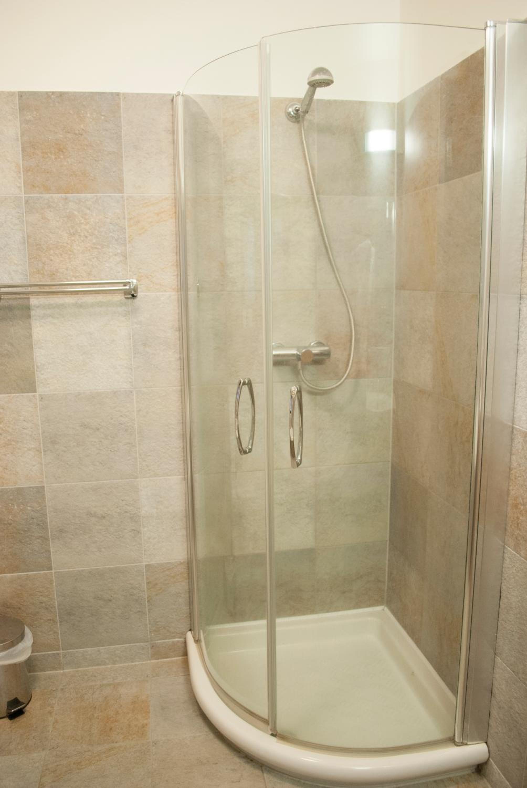 Apartmány Cestář Boží Dar