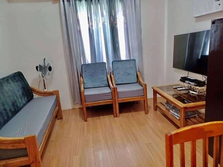 The Loop High Rise Condominium in CDO view 5
