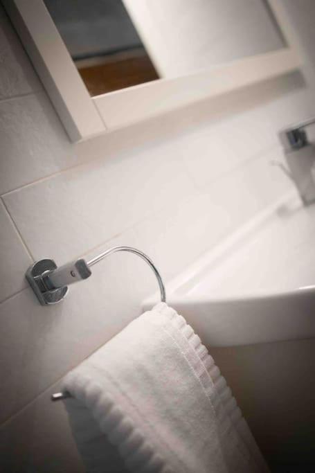 Via dei Cestari loft