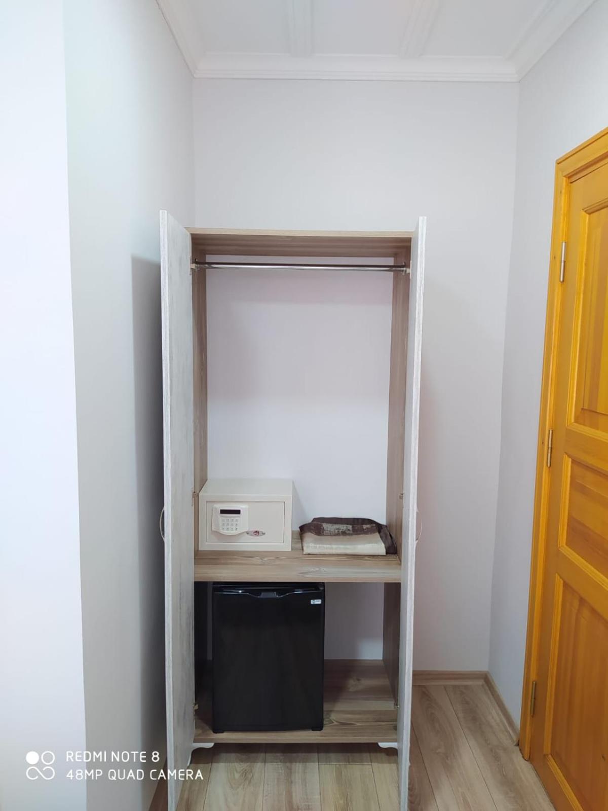 New Cherry Hotel - Image 26