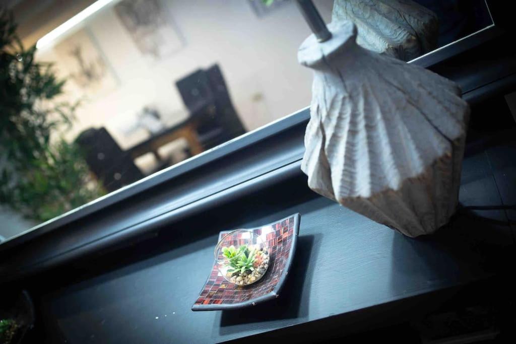 Via dei Cestari loft
