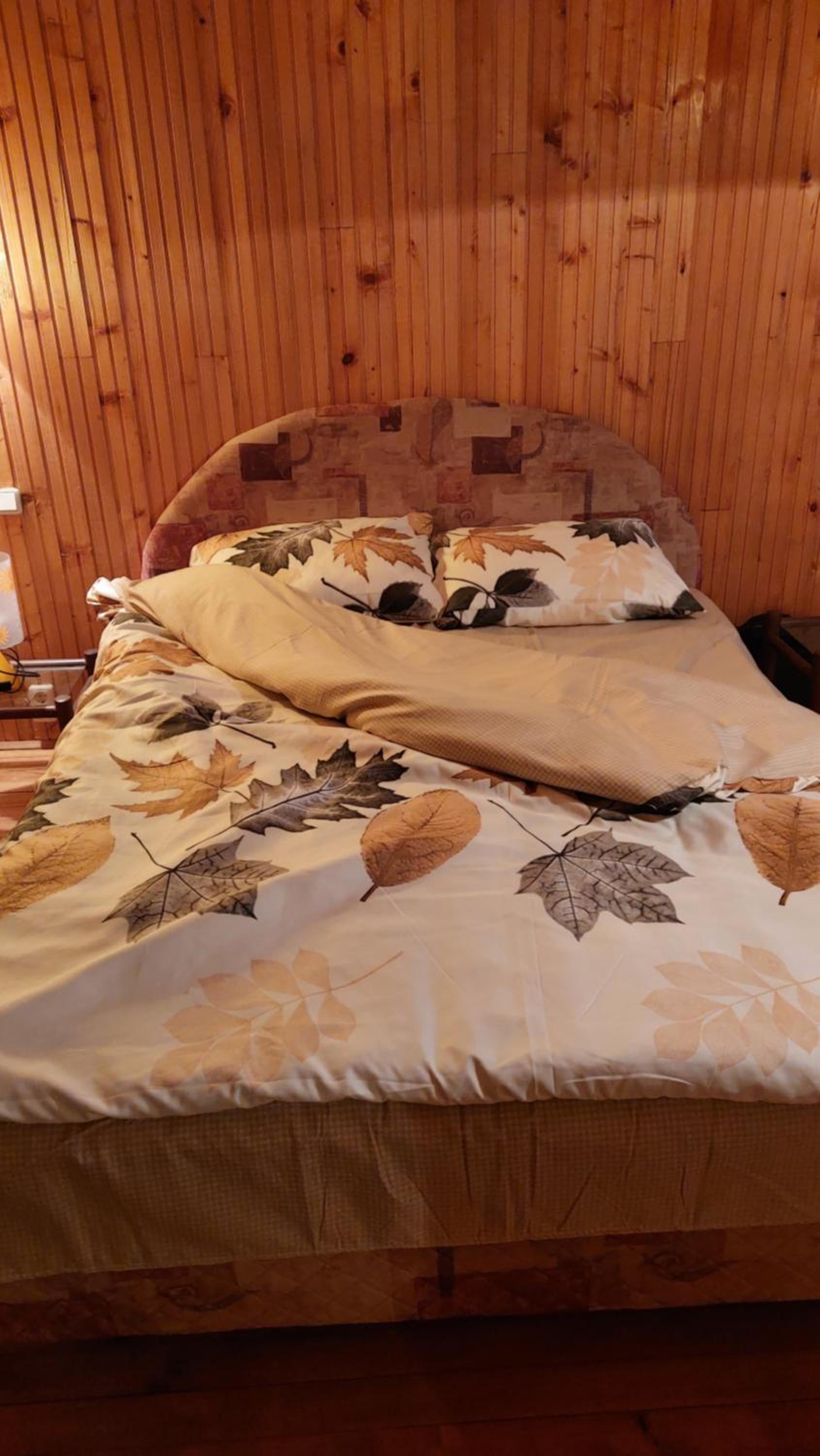 Vikendica Zajecar
