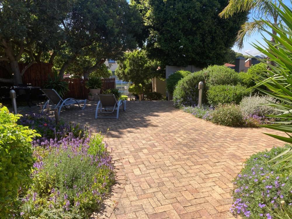Maroela House Guest Accommodation