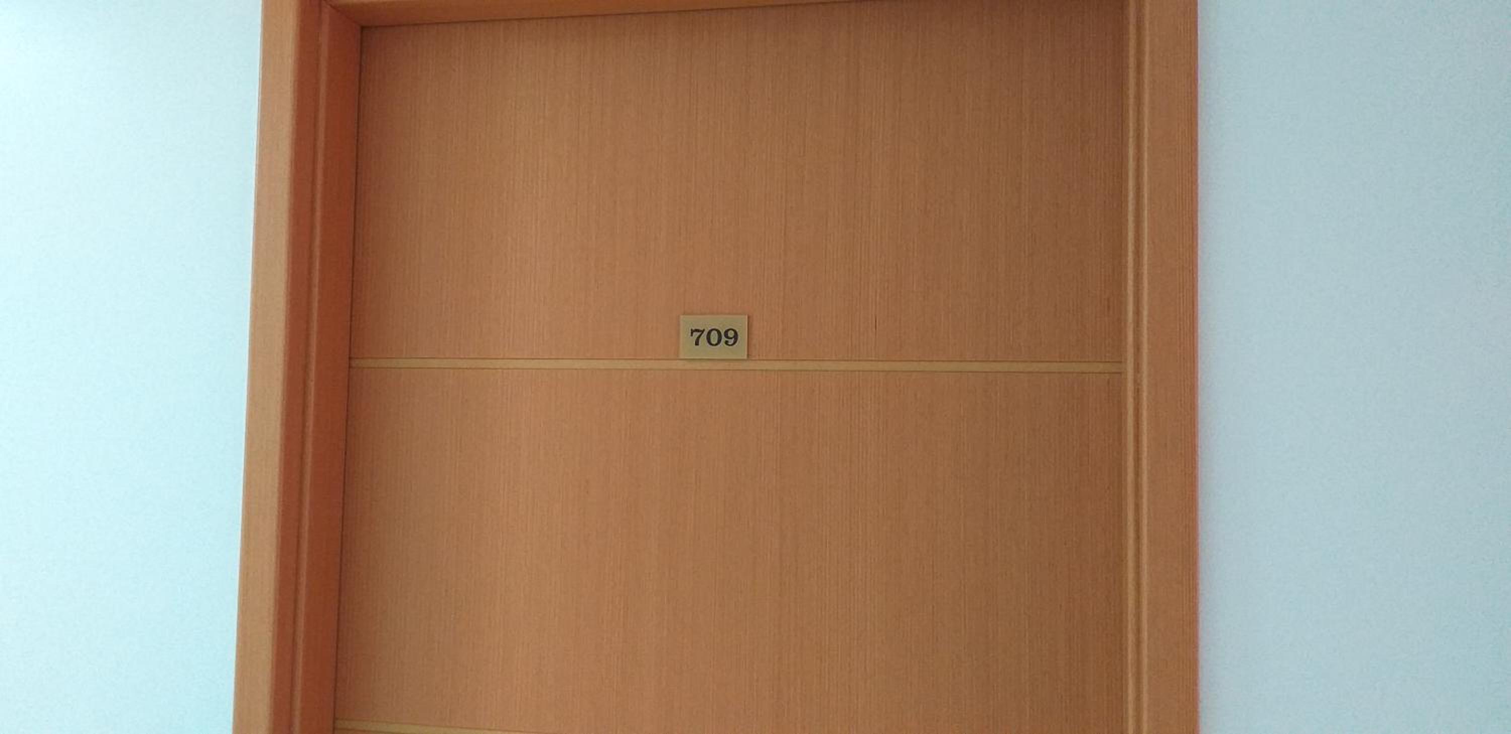 Maravilhoso Apt 709 Home Service próximo Shopping Partage e Rodoviária