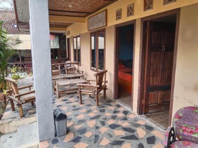 C Point Krui view 3